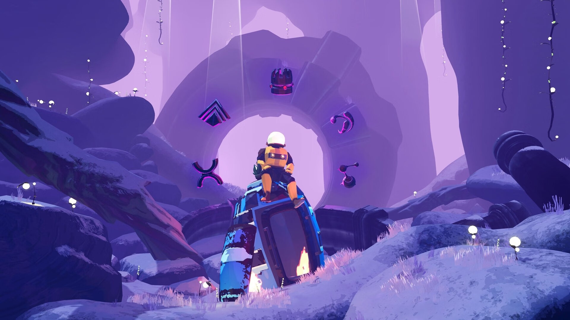 开云体育平台APP-惊天倒钩定江山，23号小卒戈贝尔180万欧元的身价，踢出英超史上最贵进球