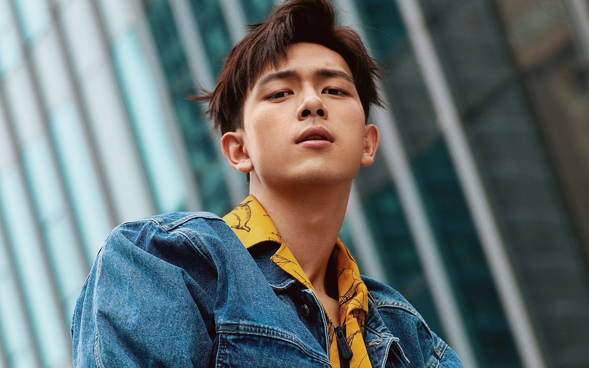 绝境独行侠如何斩落王者北京？乔治一战封神主宰比赛走向