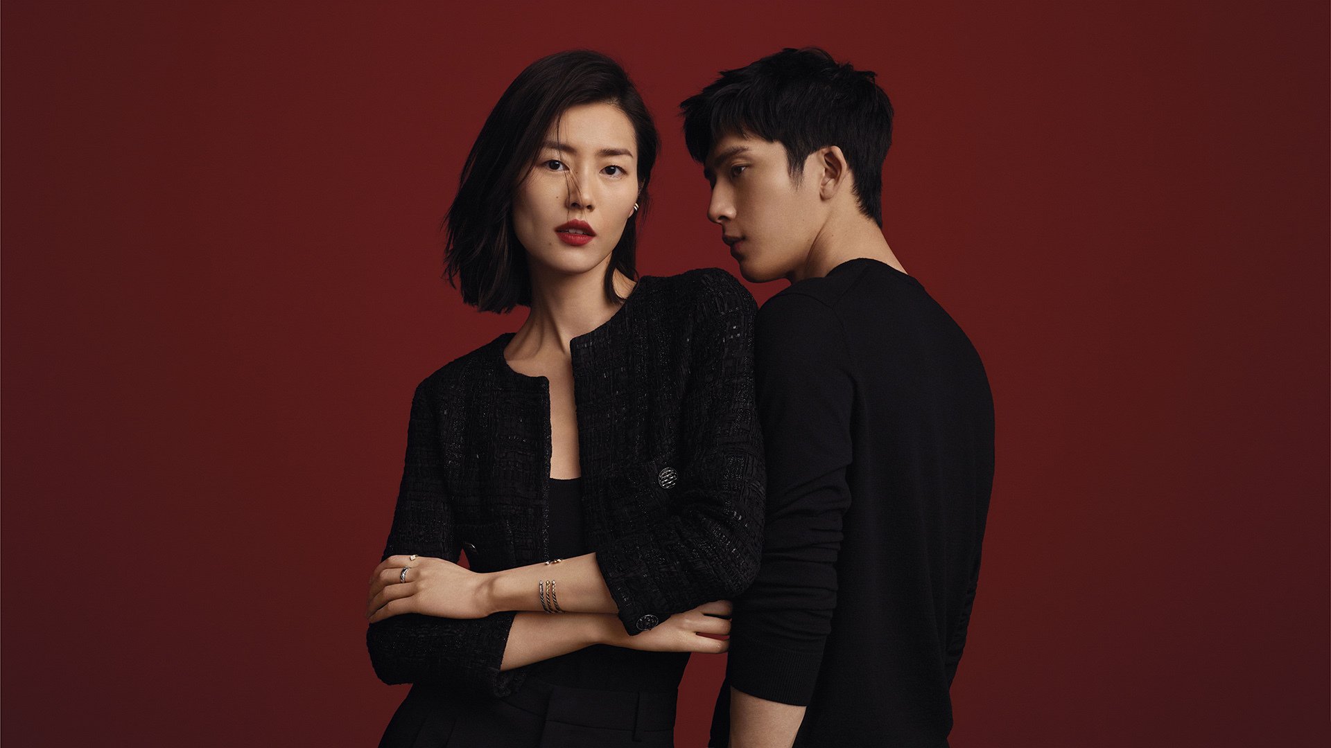 跨界收割，沙特资本入主巴黎，拉什福德如何东决接管改写赛事格局