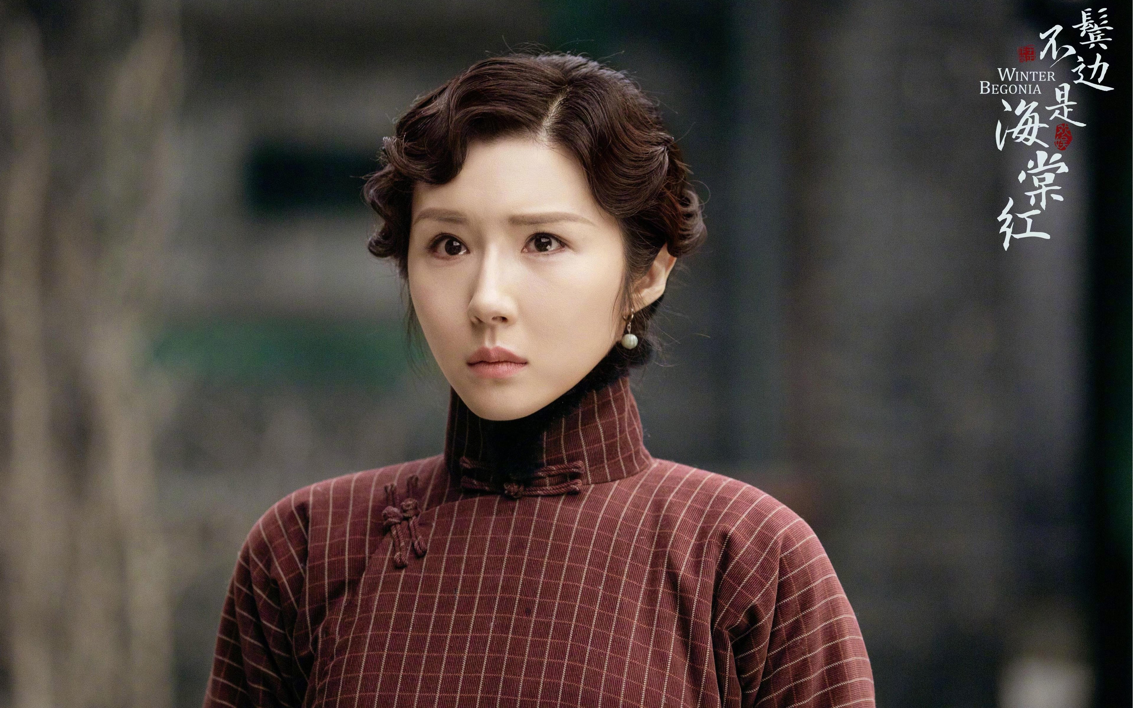 开云sport-绝杀的艺术，英超争冠焦点战与广厦压哨胜山西的宿命交响