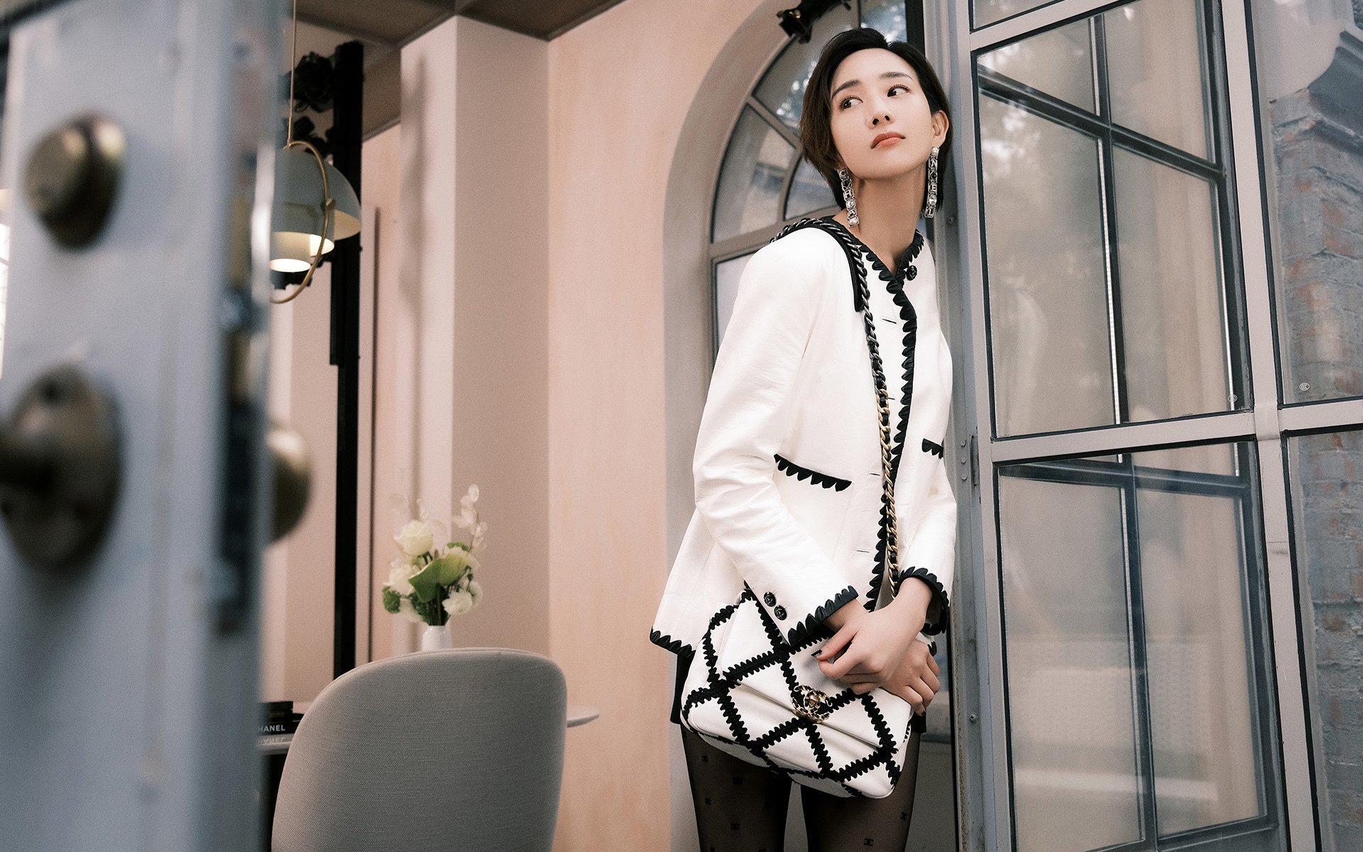 跨越大陆的足球对话，当拉齐奥战术遇上秘鲁狂想，维尼修斯以火热状态点燃唯一之夜