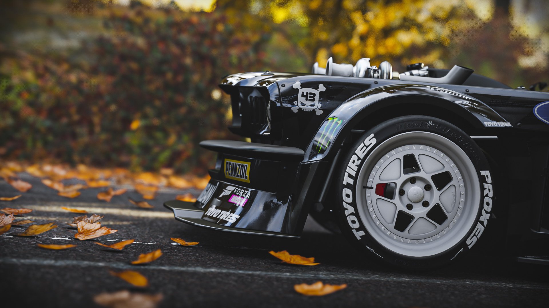 托尼之锤，当厄德萨的群山回响紫百合之歌