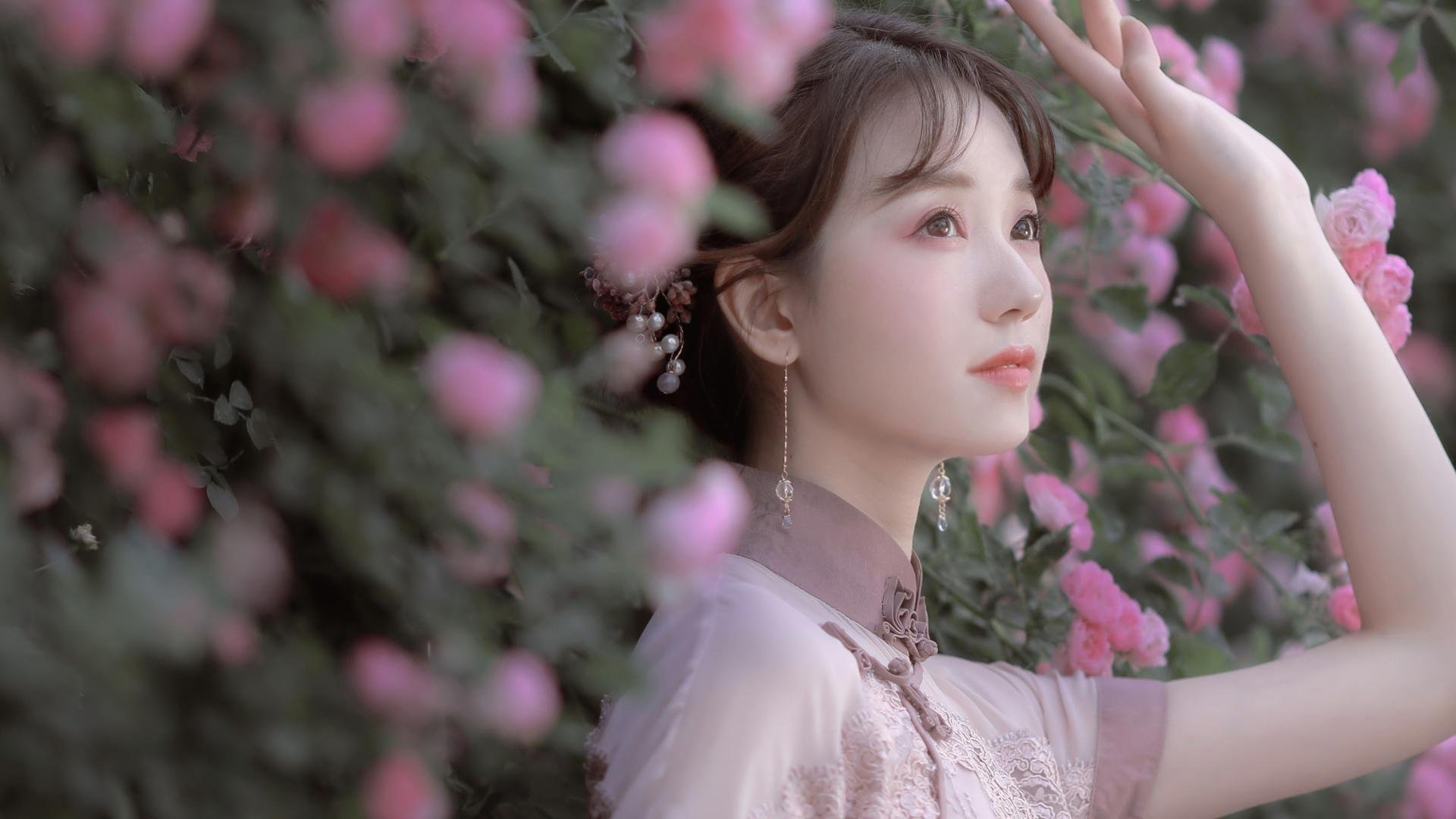 只手遮天，保罗一战封神 山西主场力擒步行者