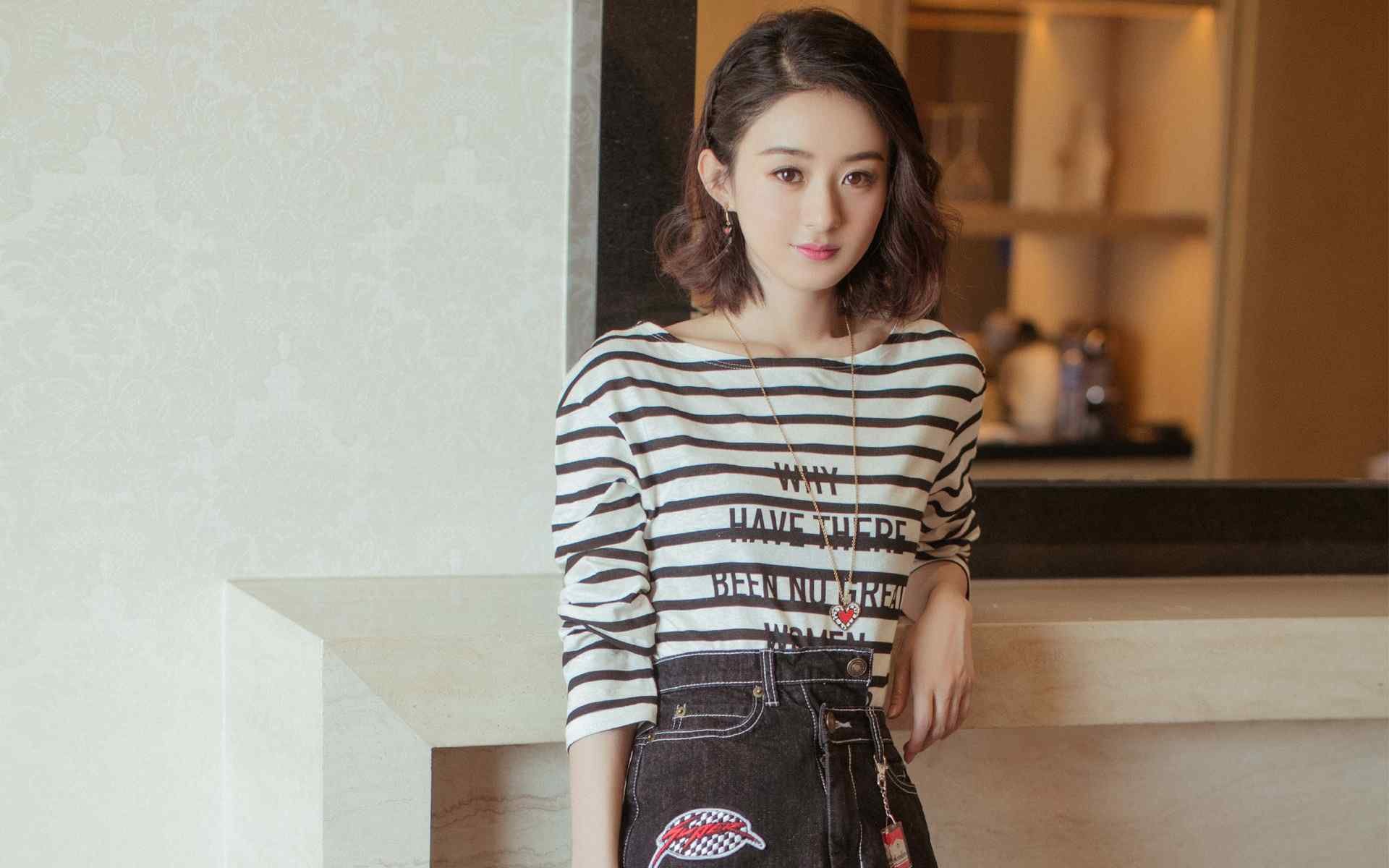 开云体育APP下载-惊天逆转，若日尼奥代表新西兰绝命点杀塞内加尔