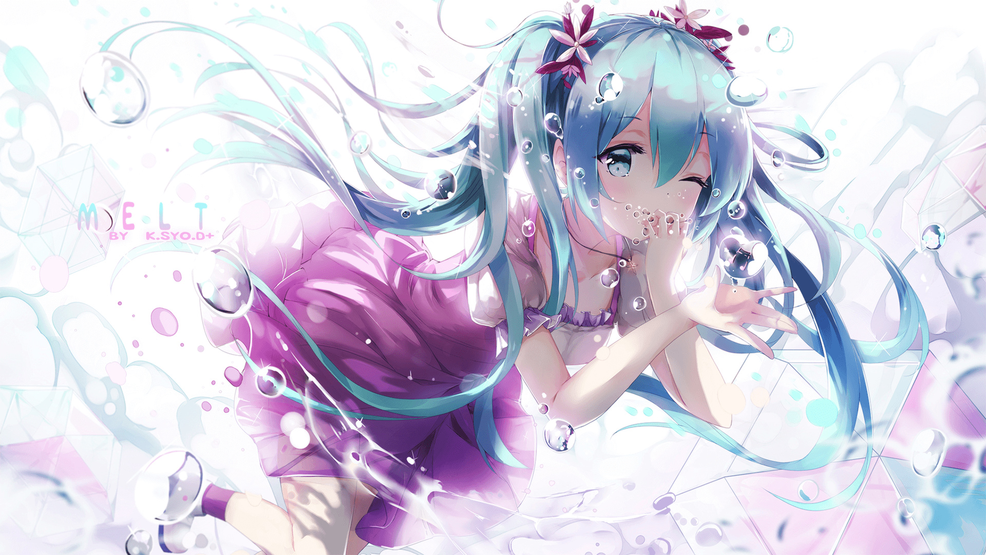 开云体育登录-铁闸与烈焰，戈贝尔封死最后希望，热火用团队篮球熔毁尼克斯