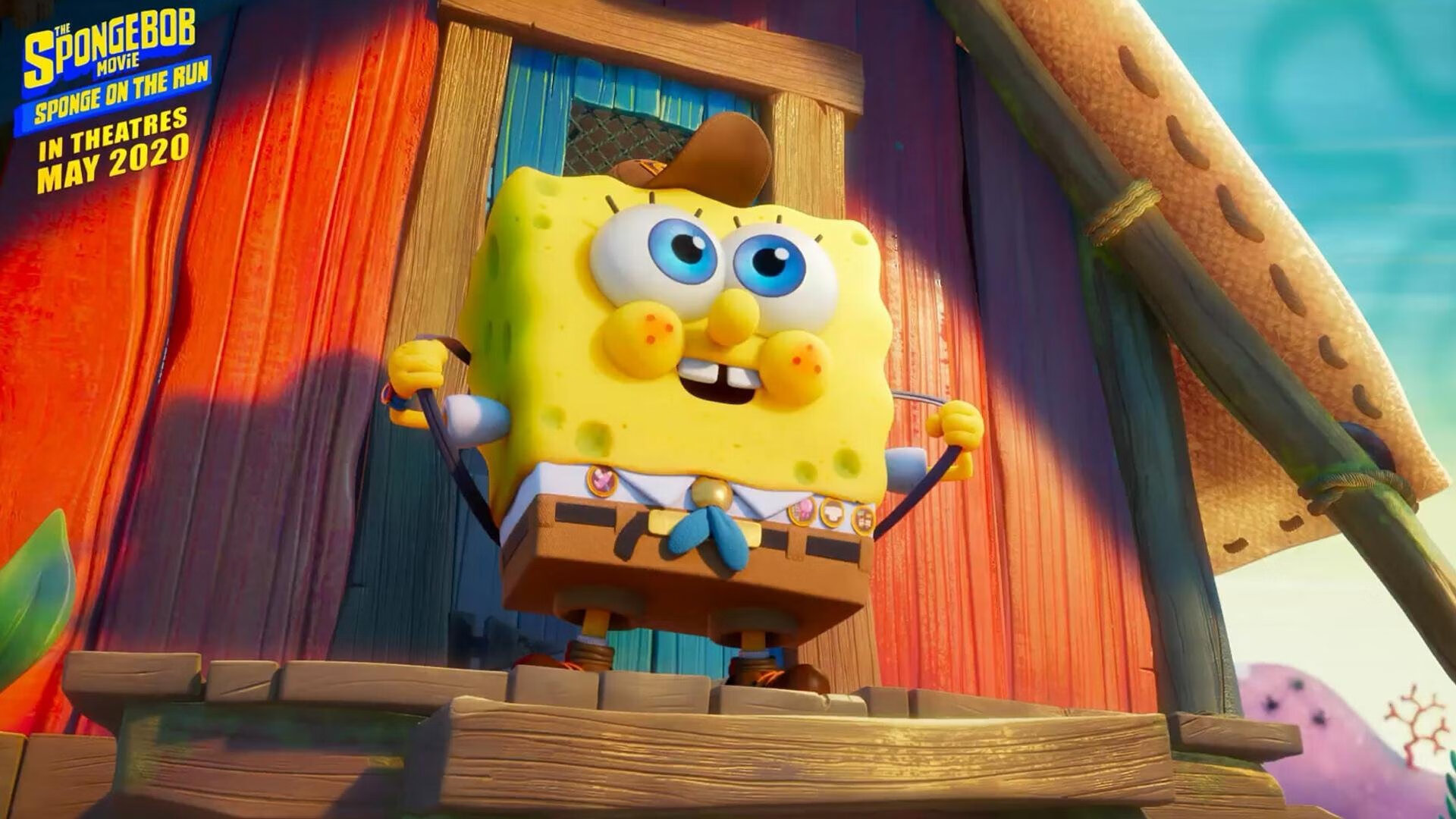 欧冠唯一解！当封印解除，迪巴拉就是罗马的全部答案