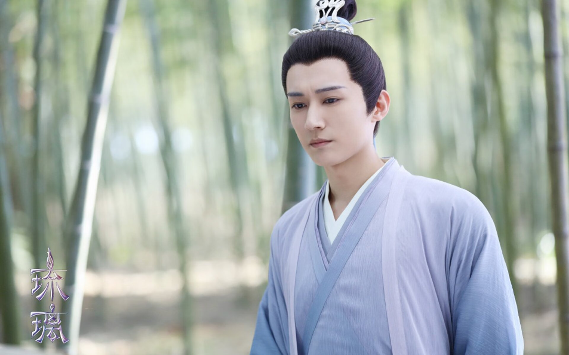 足球双响炮,孙兴慜爆发闪耀赛场,突尼斯火力全压制苏格兰