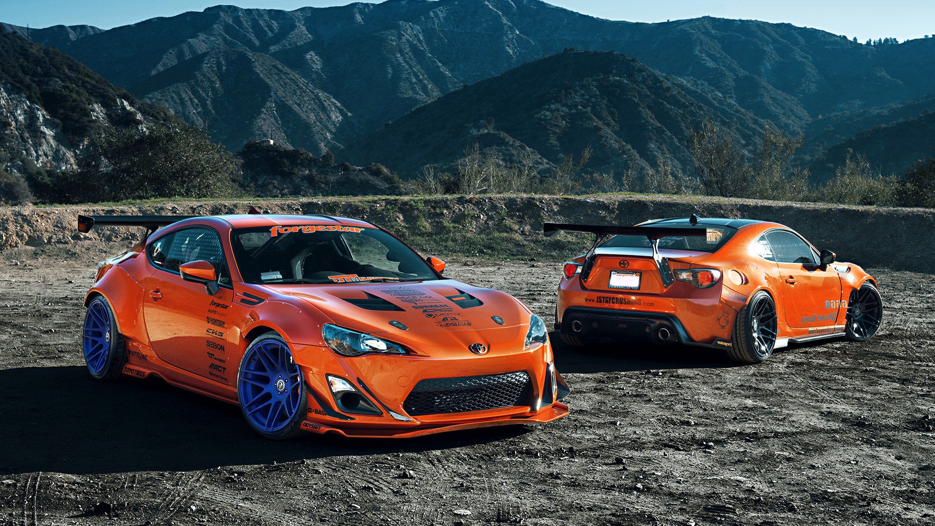 冰封魔法,当伦纳德的沉默之刃,遇上广东队的钢铁牢笼