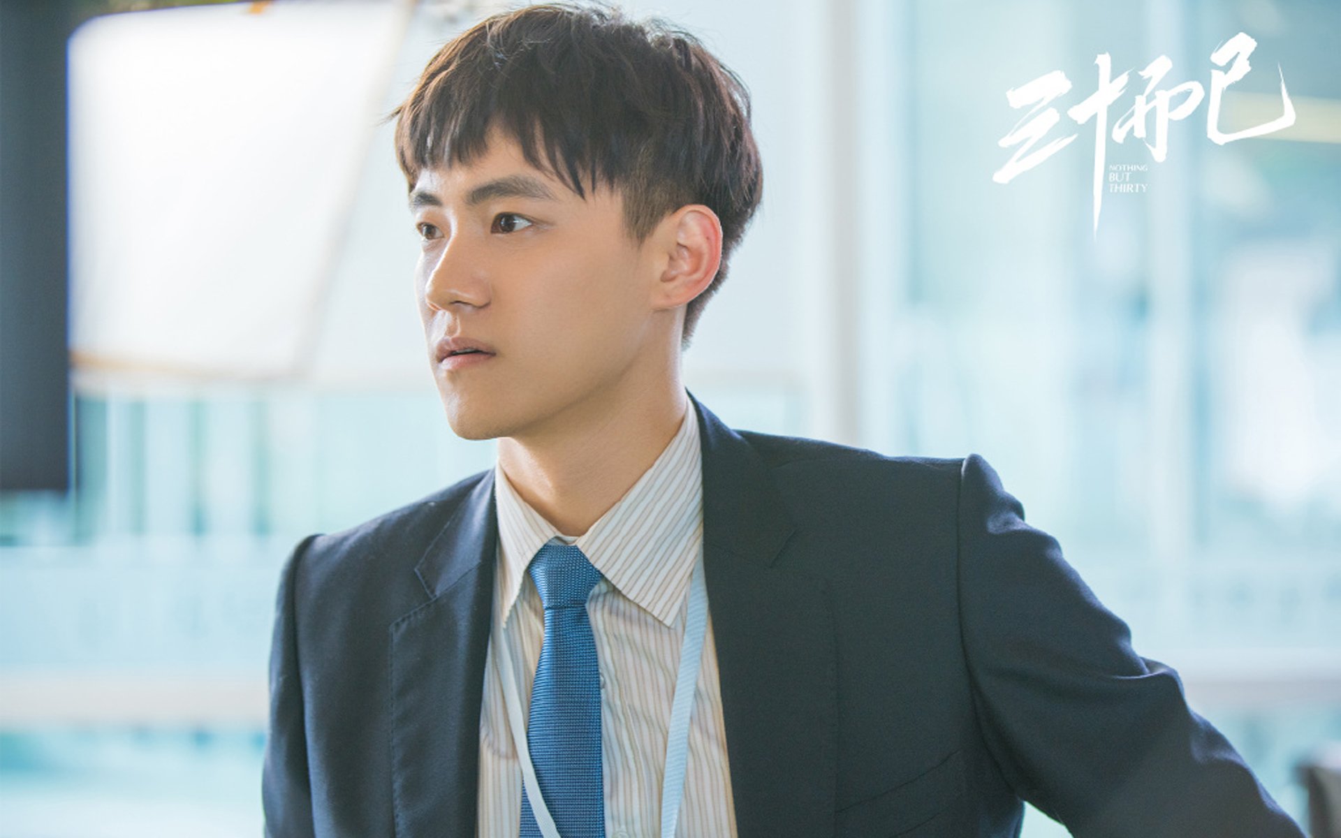 努涅斯一锤定音，阿森纳完胜巴萨创纪录