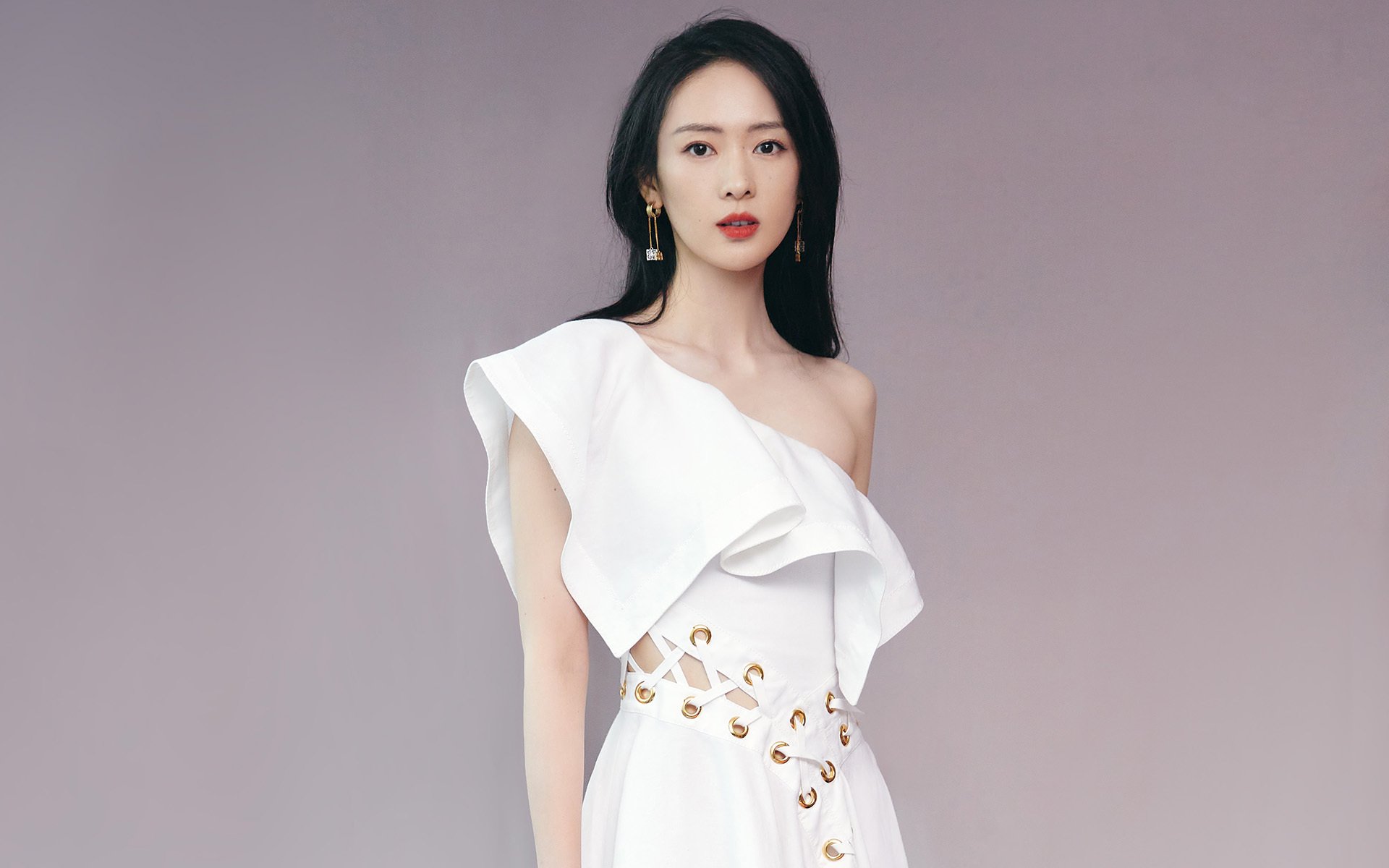 开云体育2026-当探戈舞步席卷拜耳竞技场，迪马利亚的最后一舞与不朽纪录