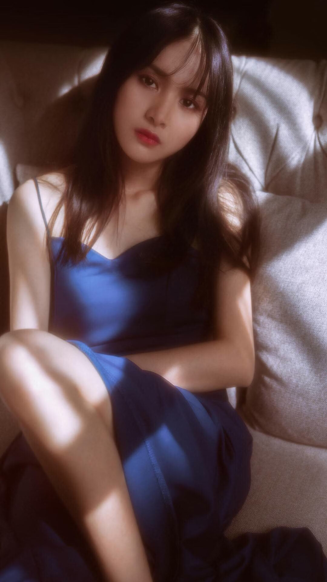 开云体育APP下载-冰川与火焰的博弈，德布劳内如何用两个瞬间撕裂赛场平衡