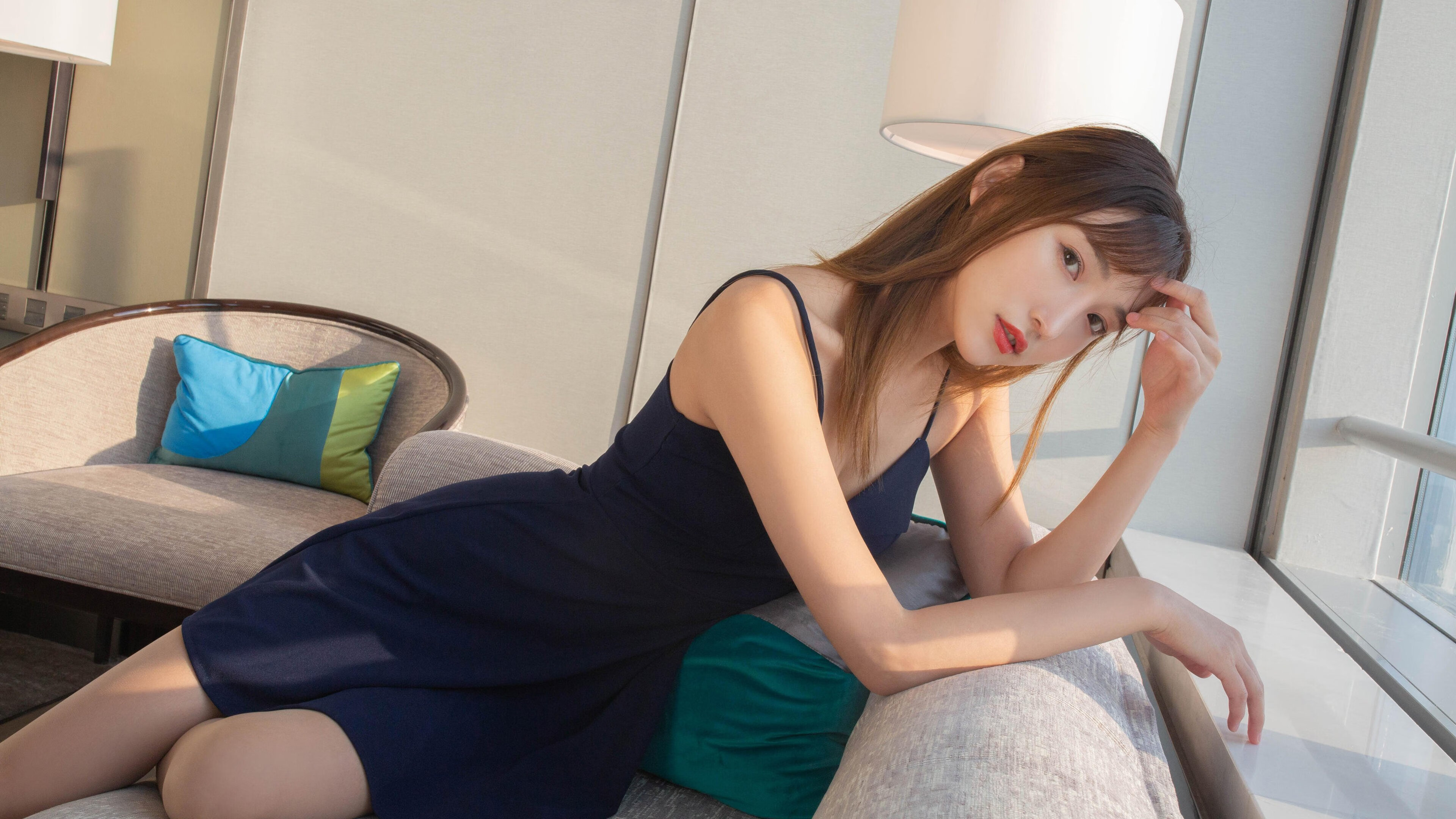 引擎轰鸣与压哨绝杀,一夜见证两种关键手硬