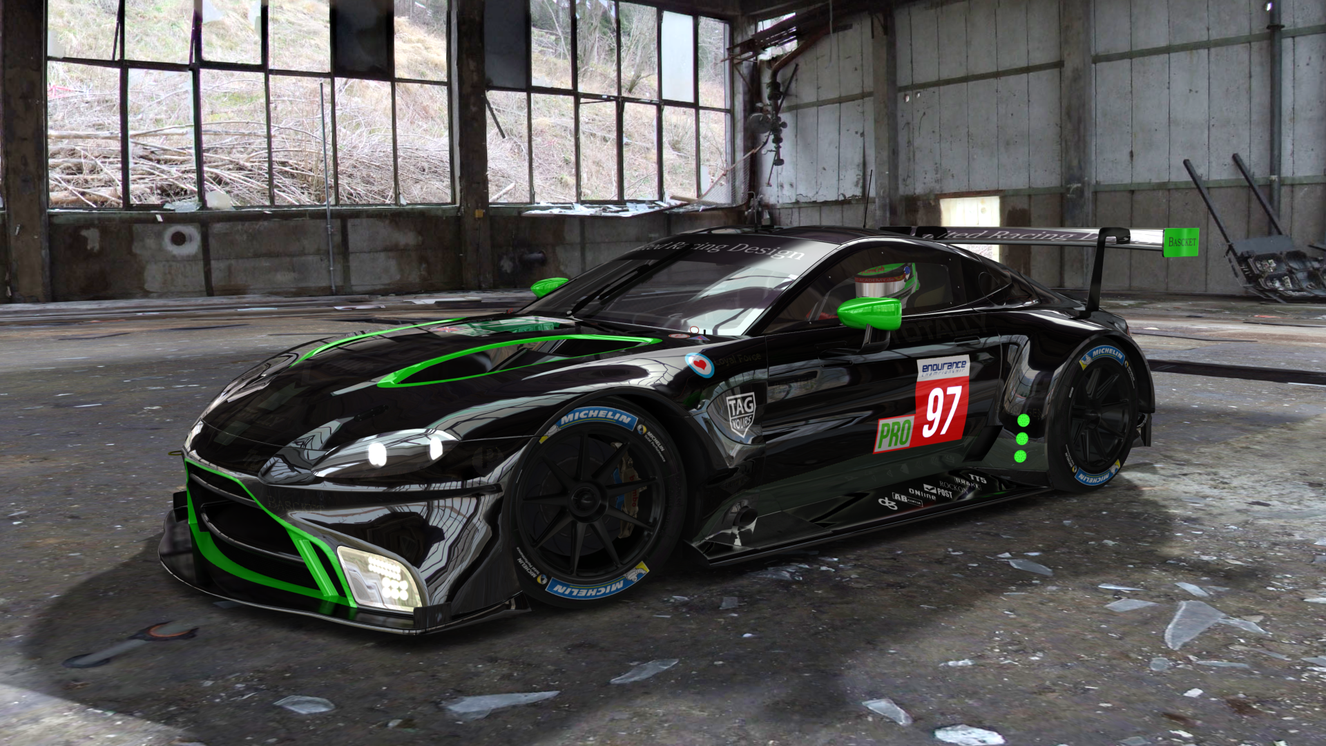 冷血刺客布伦森!生死时刻他撕碎猛龙防线,这一球值千金