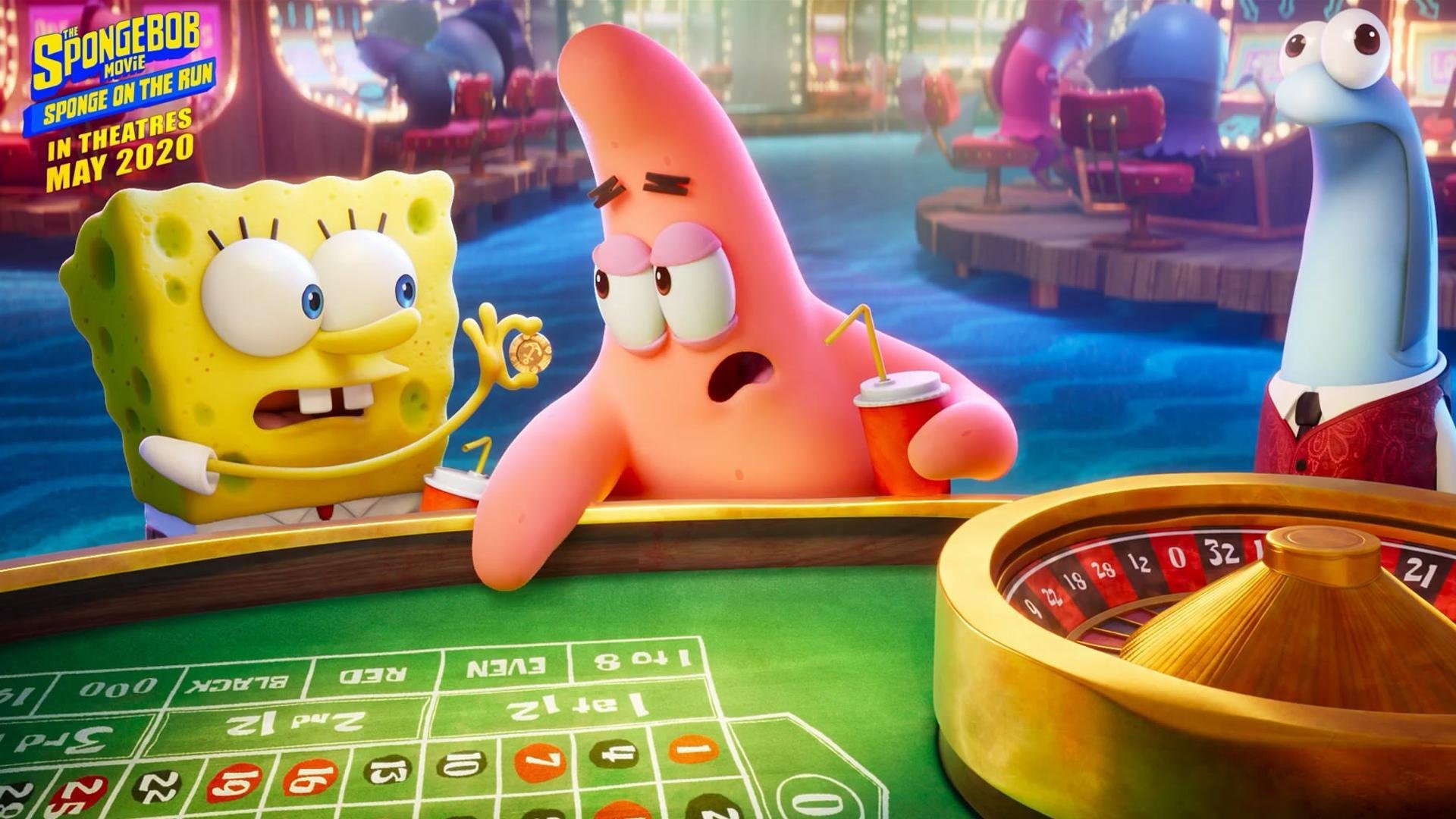 巨人之路上,萨拉赫与掀翻巴萨的爱尔兰之魂