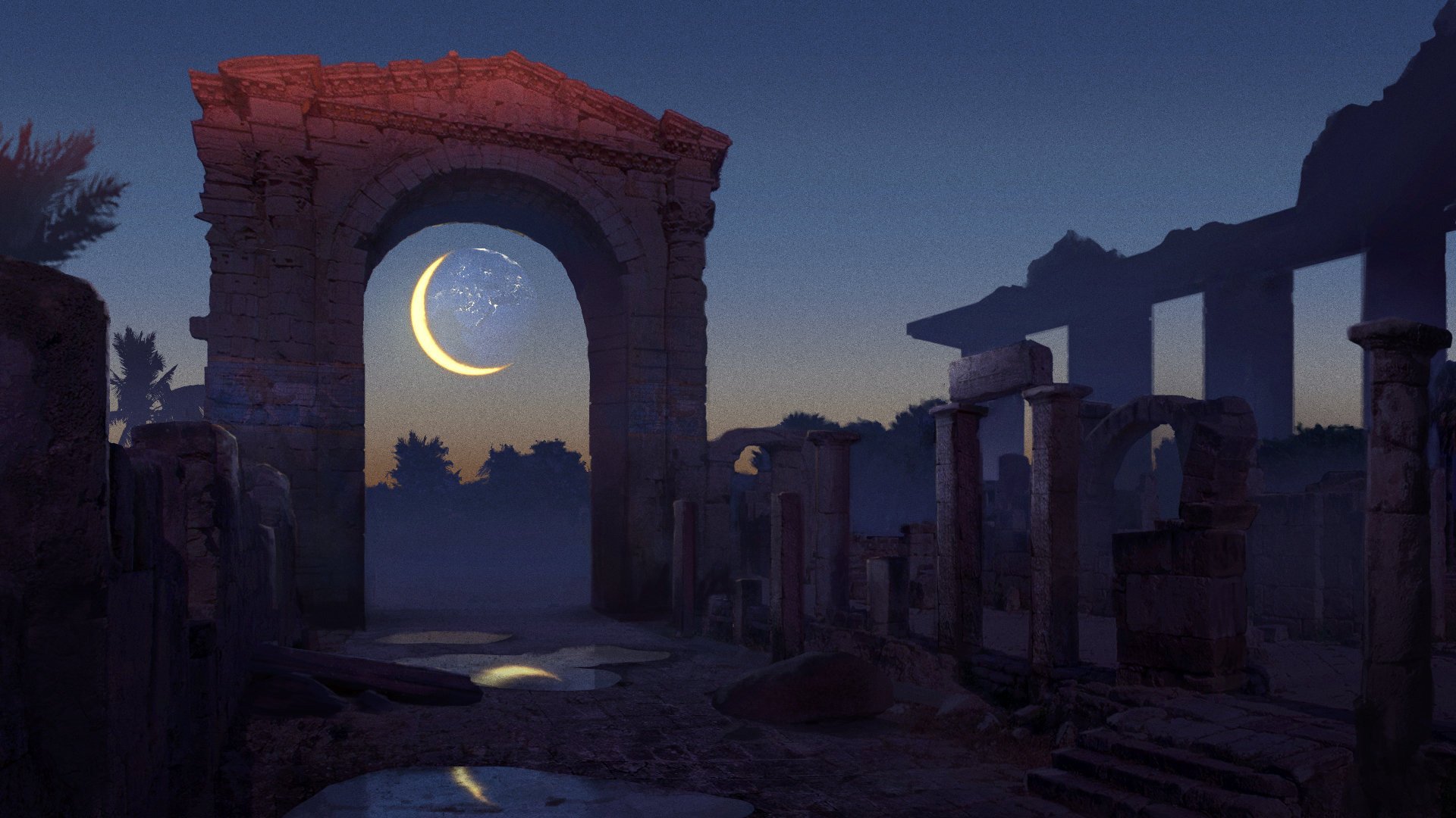 开云体育2026-暂停手势与致命传球，骑士的一波流如何与伯纳乌的接管遥相呼应？