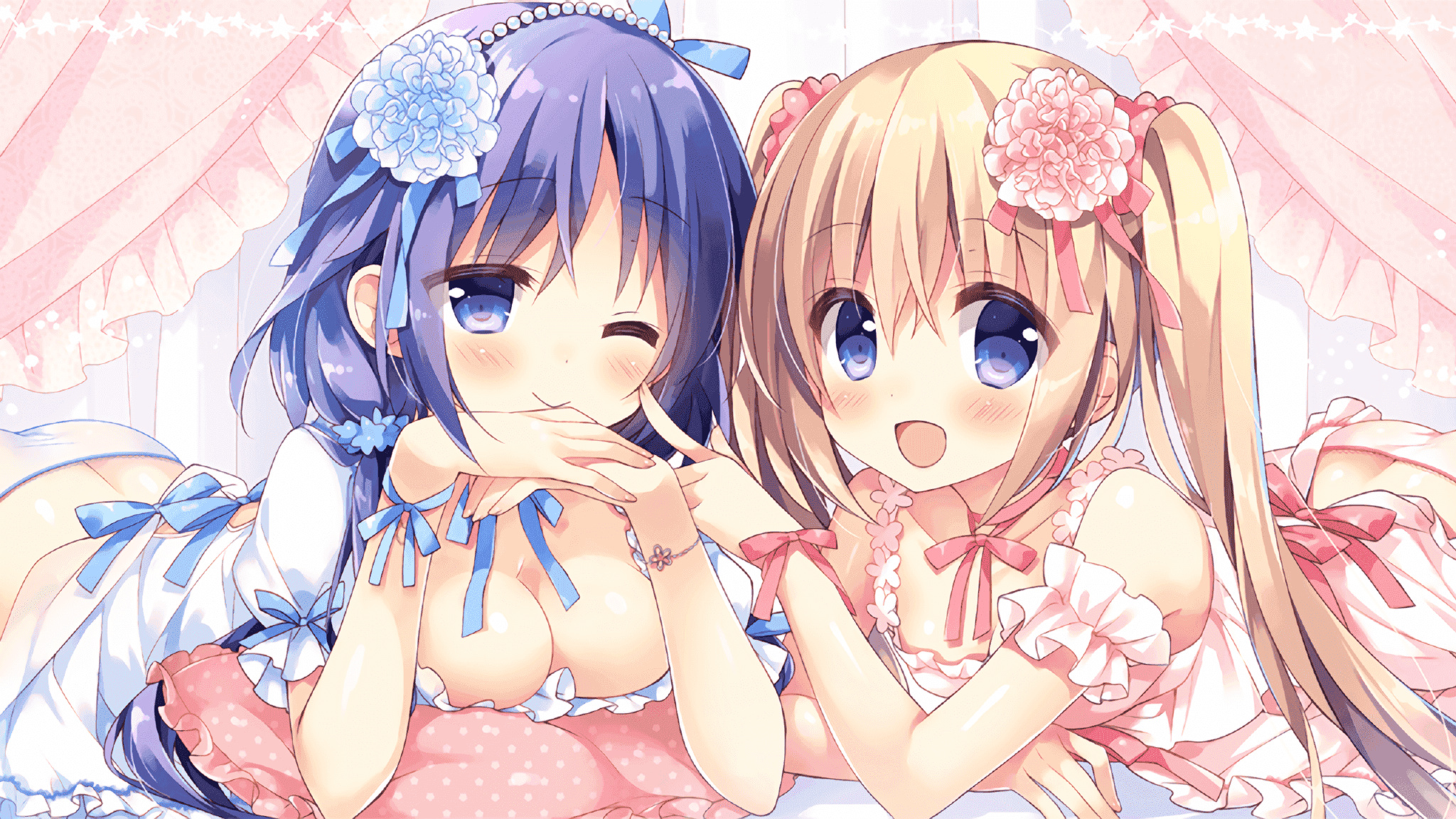 当挪威遇见摩纳哥，哈兰德缺席之夜，本泽马的时光倒流秀