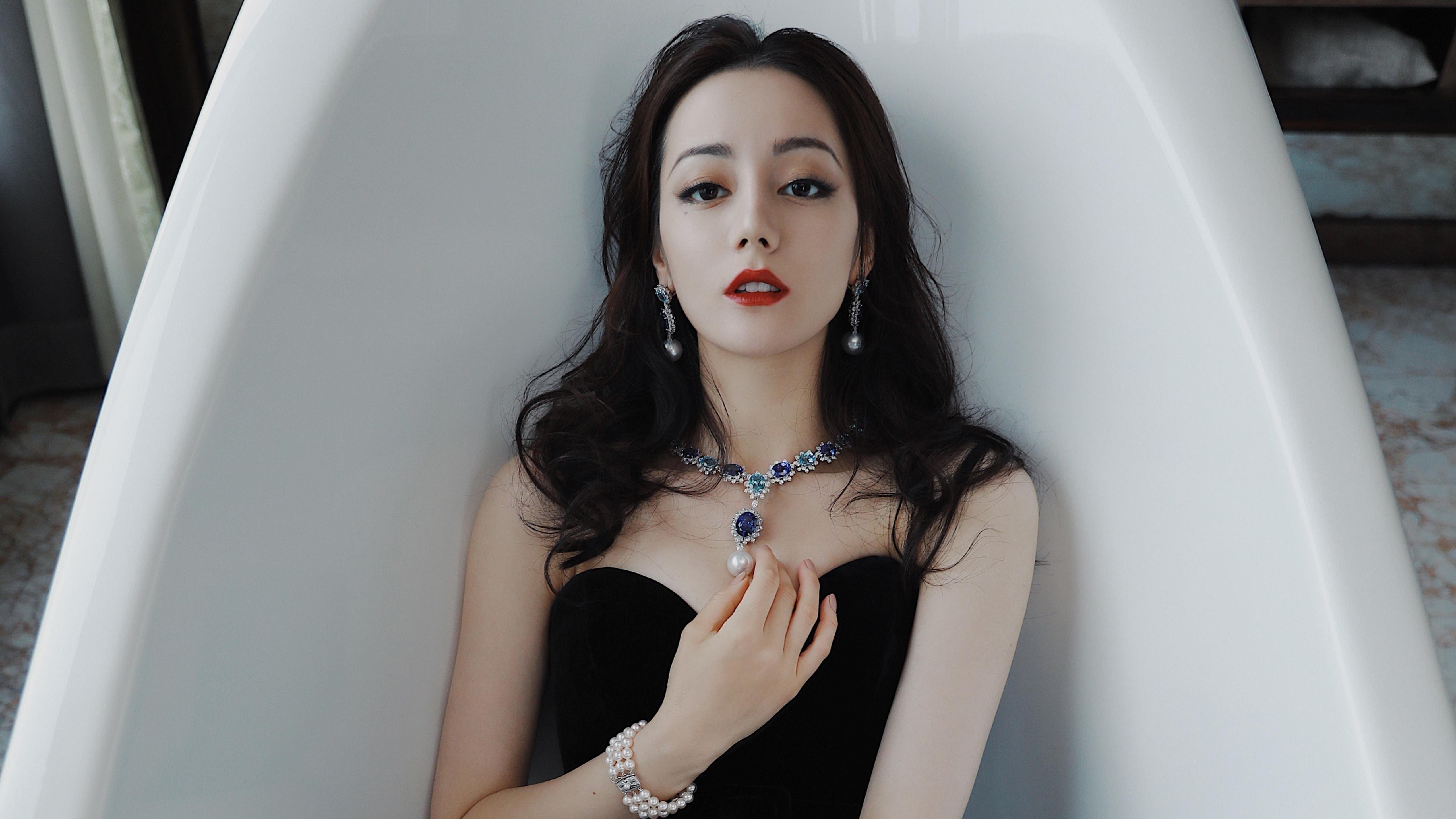 轰塌诺坎普！17分钟闪电战与奥利维耶的炫目独舞，一场颠覆西甲秩序的血色黎明