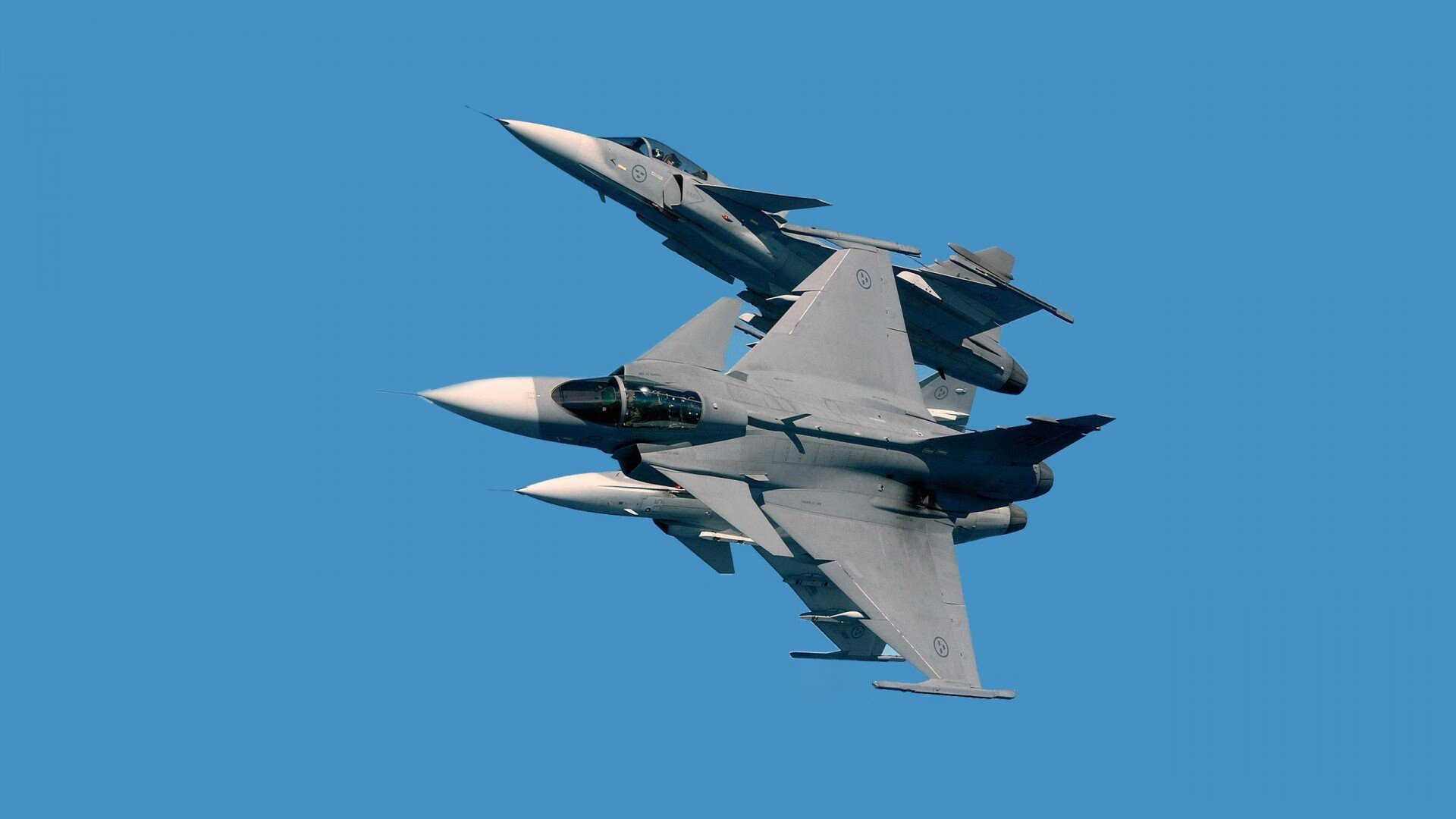 开云体育-骑士加时鏖战擒勇士，浓眉致命一击成最后的英雄