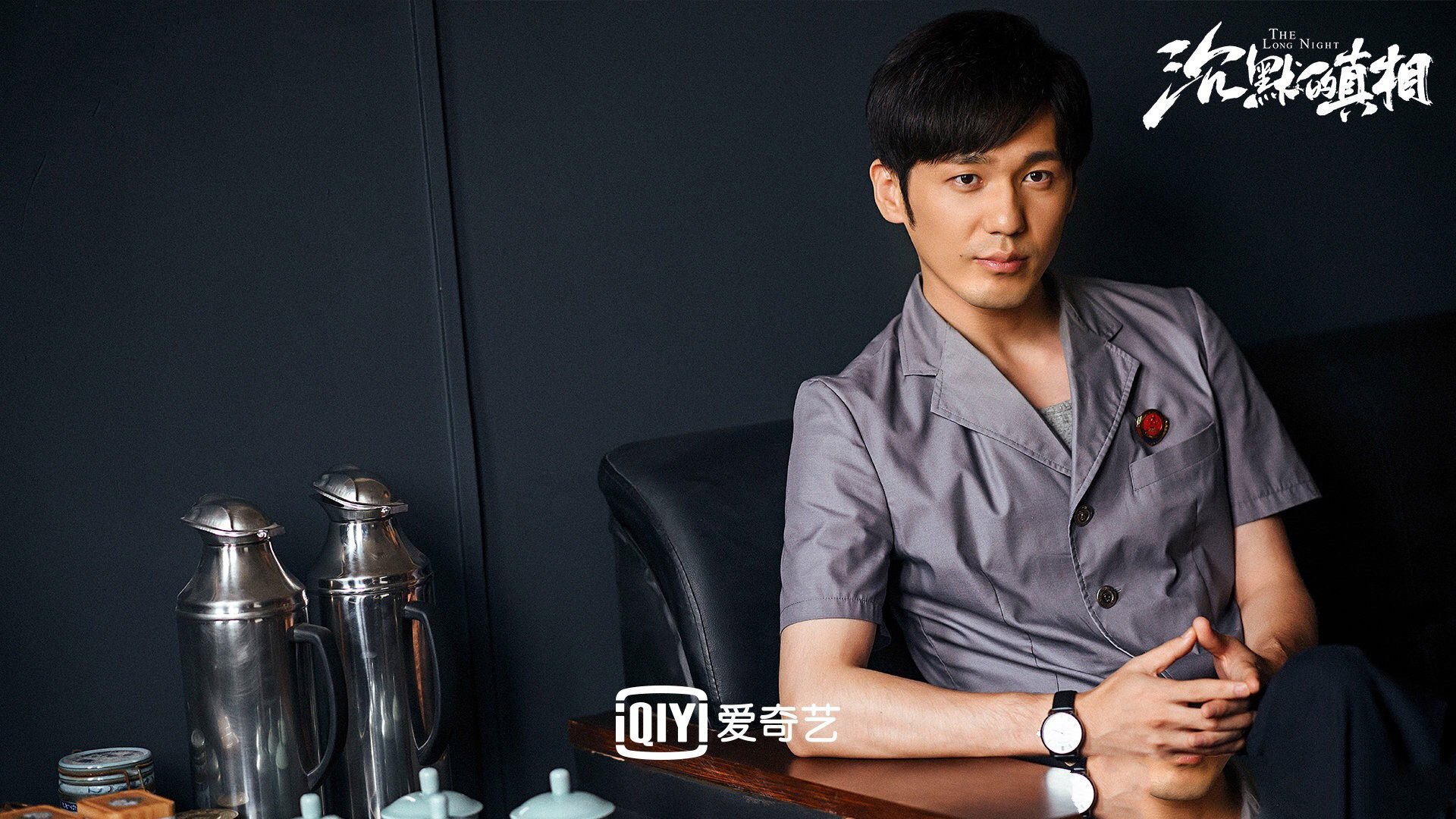 因果颠倒的42分钟，奥运周期关键战，加纳如何用速胜重塑强弱叙事