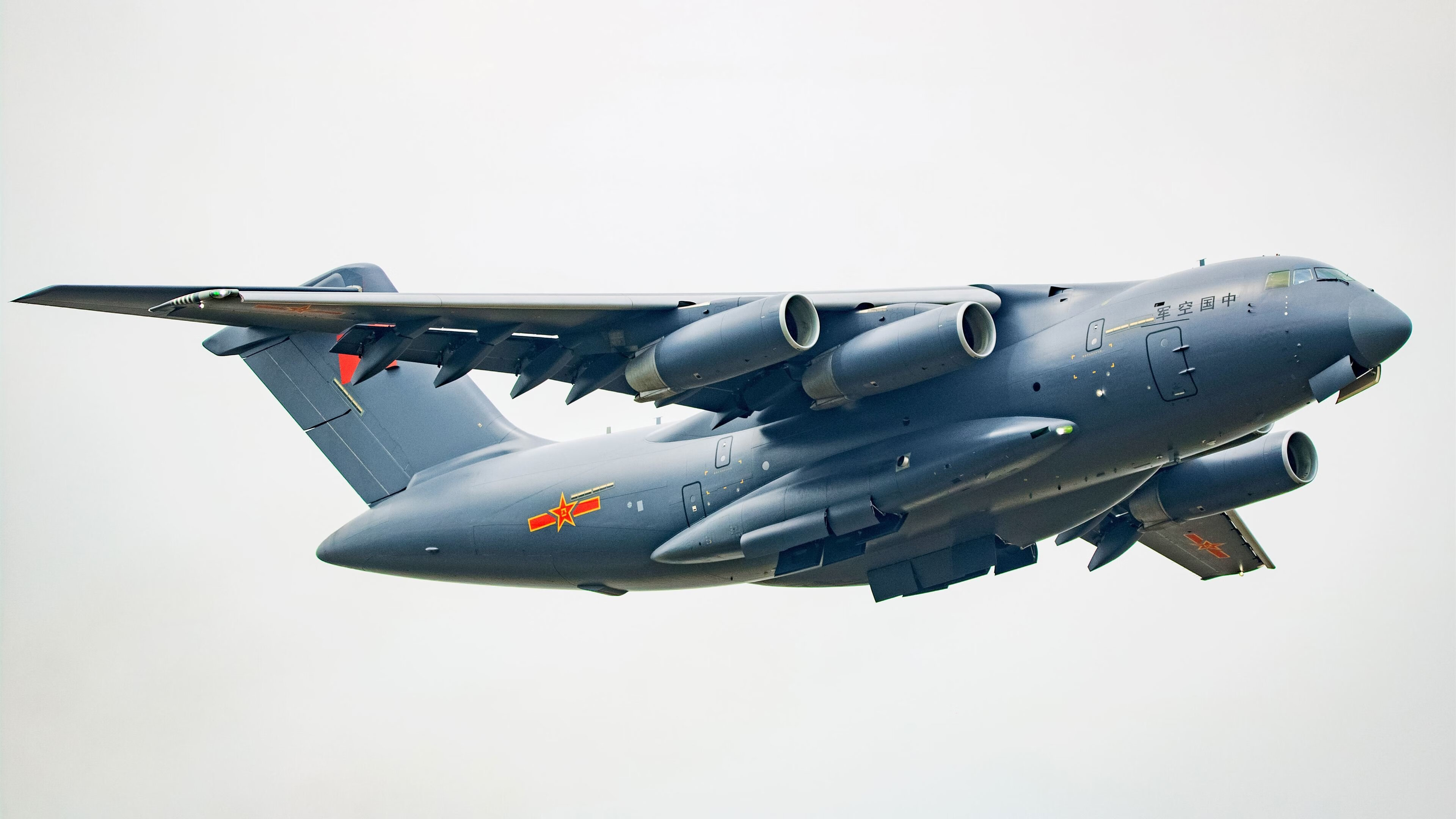 绿军堡垒为何崩塌？文班亚马41分撕碎联盟第一防线