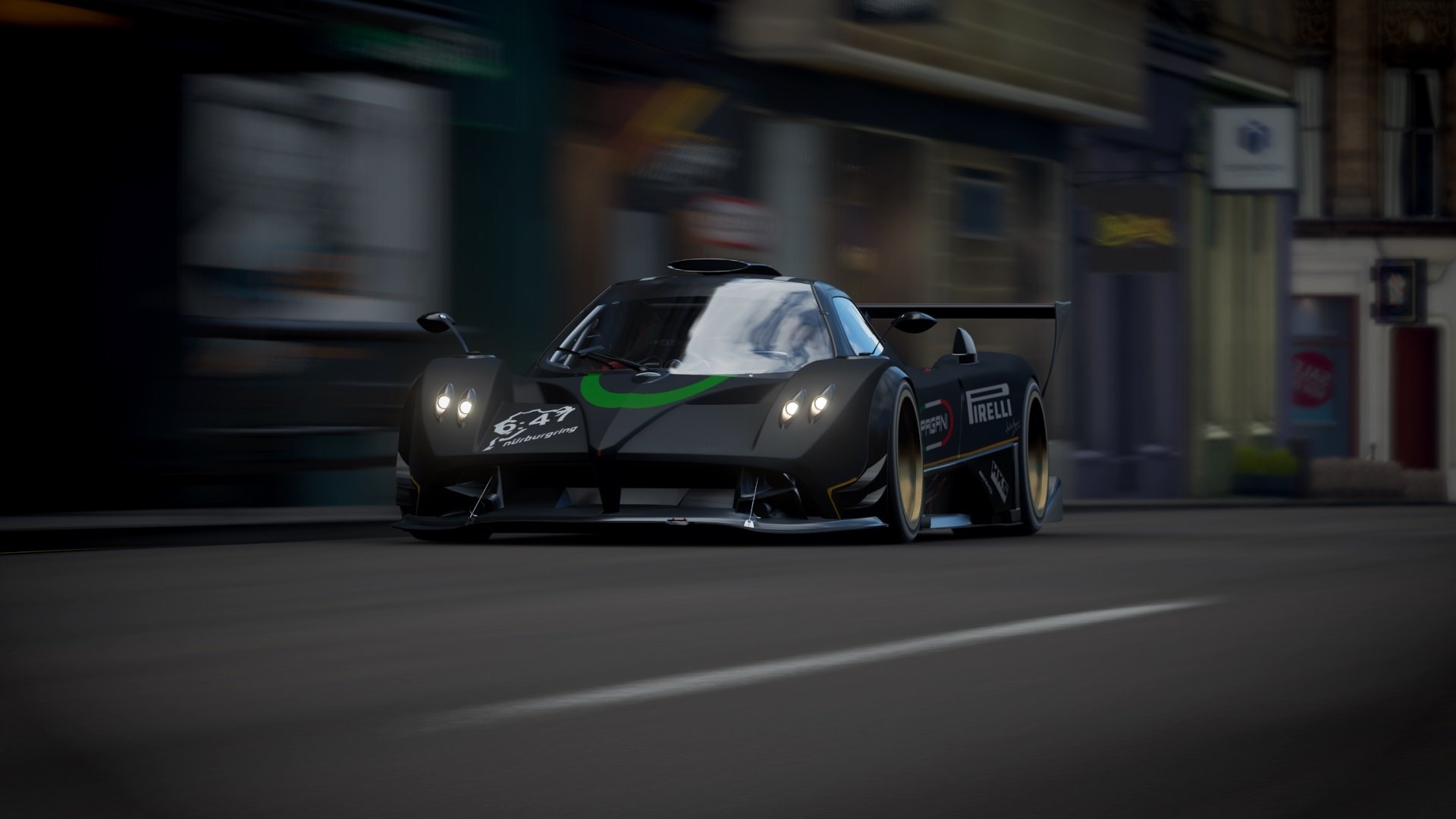 开云体育官网-唯一之战，波兰奇迹般淘汰曼联，季后赛抢七焦点战永载史册