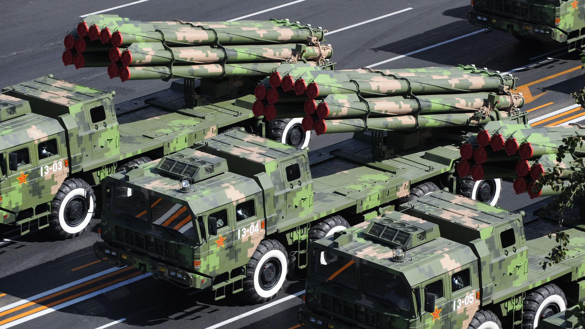 开云体育-非洲雄狮力克美洲劲旅，凯塞多头球定江山