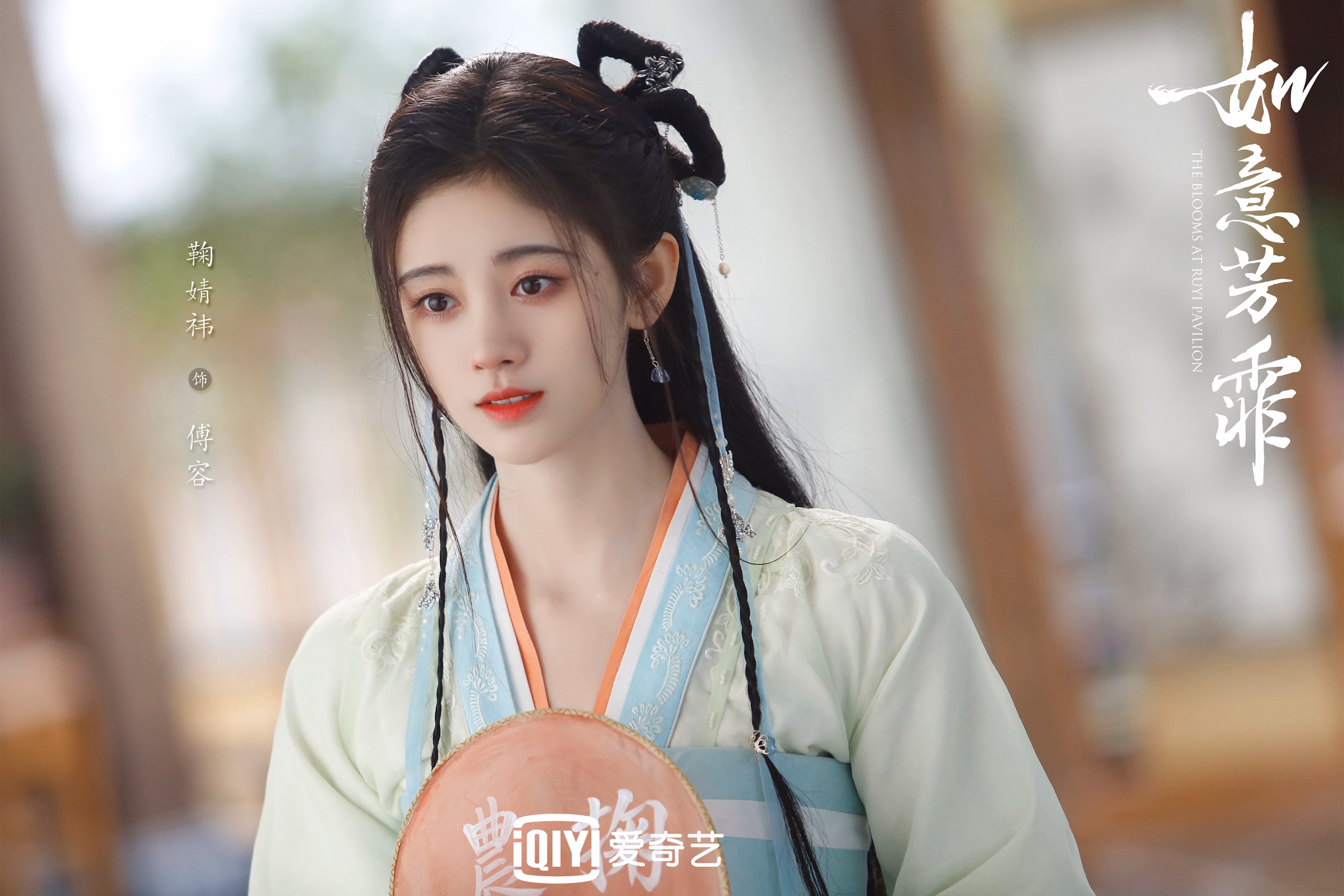 开云体育-哈登的封印术，当国王远征密尔沃基，利拉德听见了锁链声