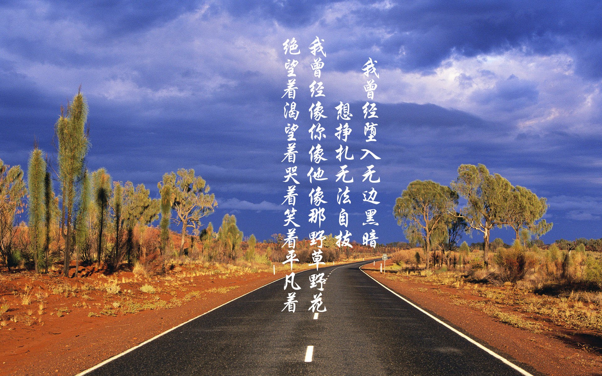 某个不存在的夜晚,当楚阿梅尼的年轻光芒照亮一场旧日南美与东欧的鏖战