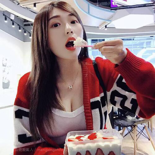 开云体育APP下载-末节风暴，当戈贝尔化身关键先生，浙江如何上演史诗级逆转？