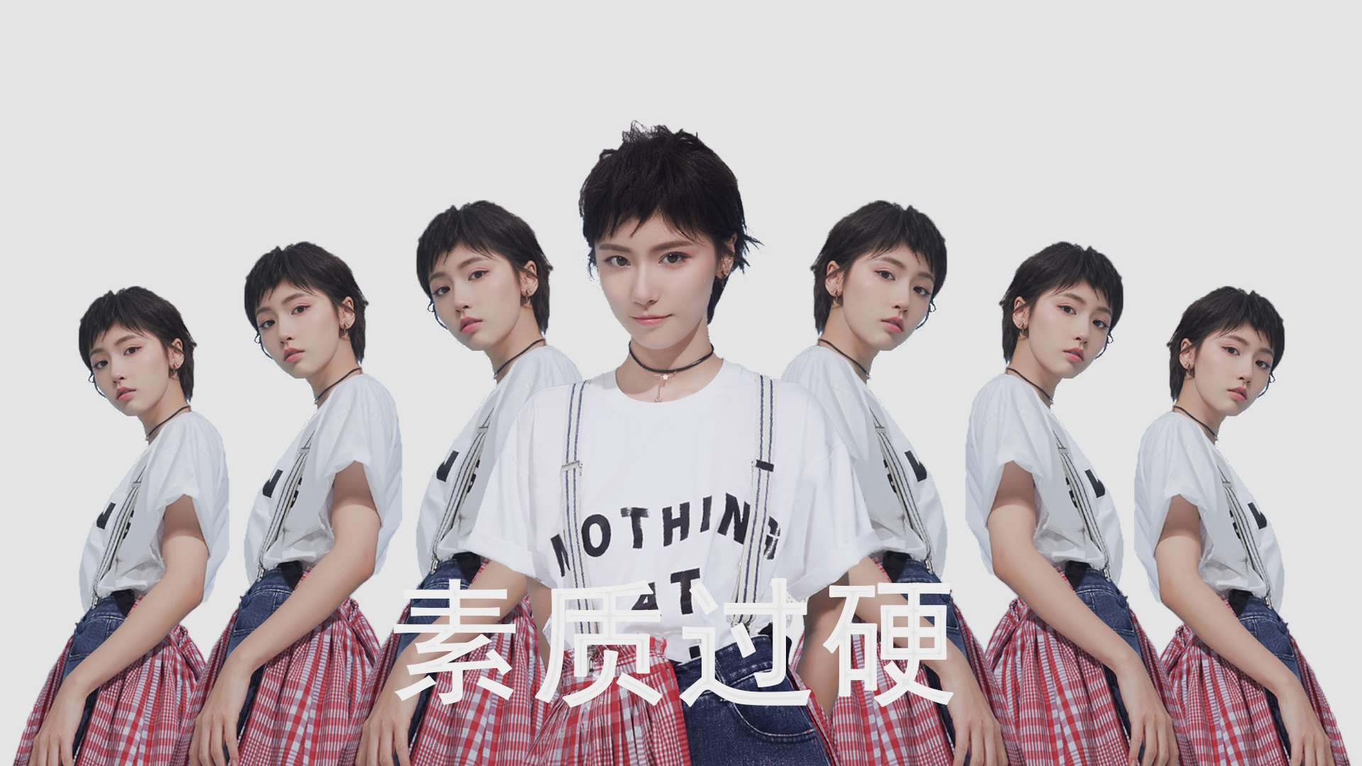 东西双星辉映足坛,本泽马爆发诠释杀手本色,卡塔尔末节战术逆转伊拉克