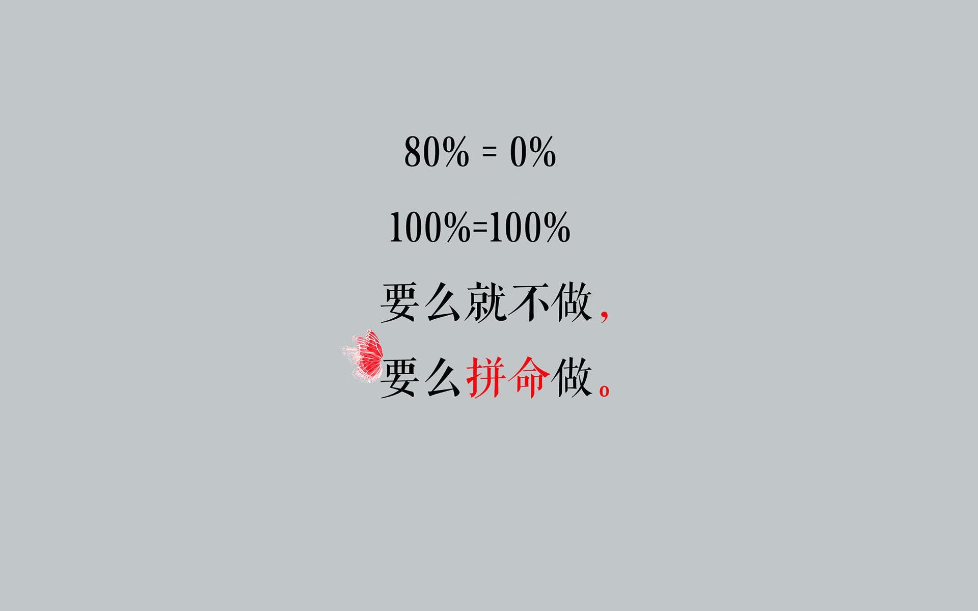 开云体育2026-双重绝杀，两个联赛，同一夜的奇迹