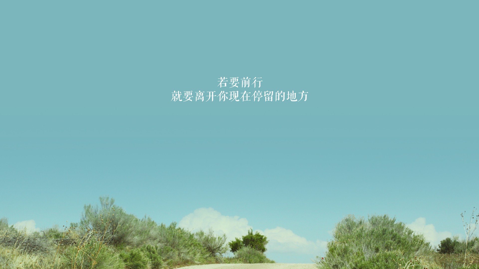 戈壁上的冰与火,瑞典绝杀与姆巴佩的致命弧线,共绘B组唯一剧本