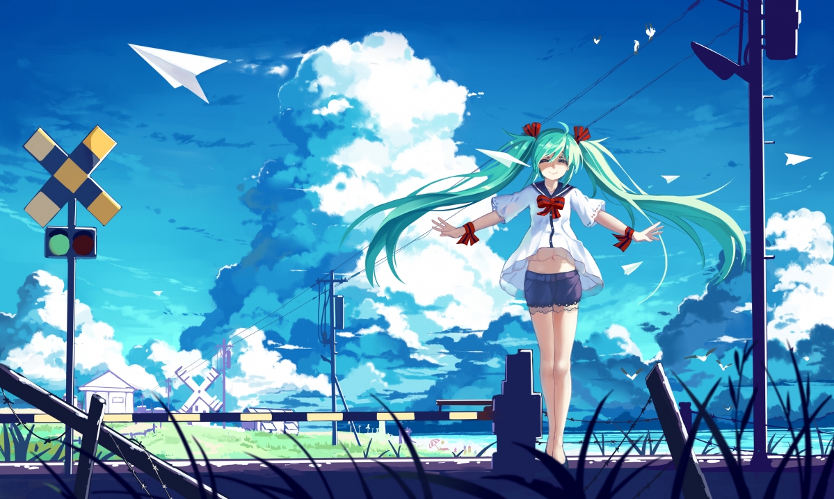 开云体育2026-以下是为您创作的文章标题与正文
