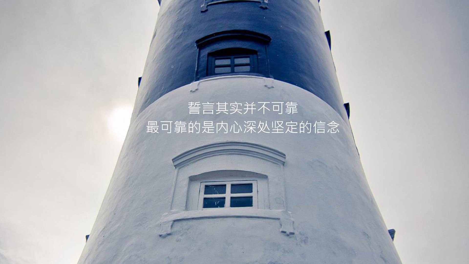 无冕之狮的加冕礼，当加维的足球哲学在2026年幕天席地，粉碎了瑞士的精密仪器