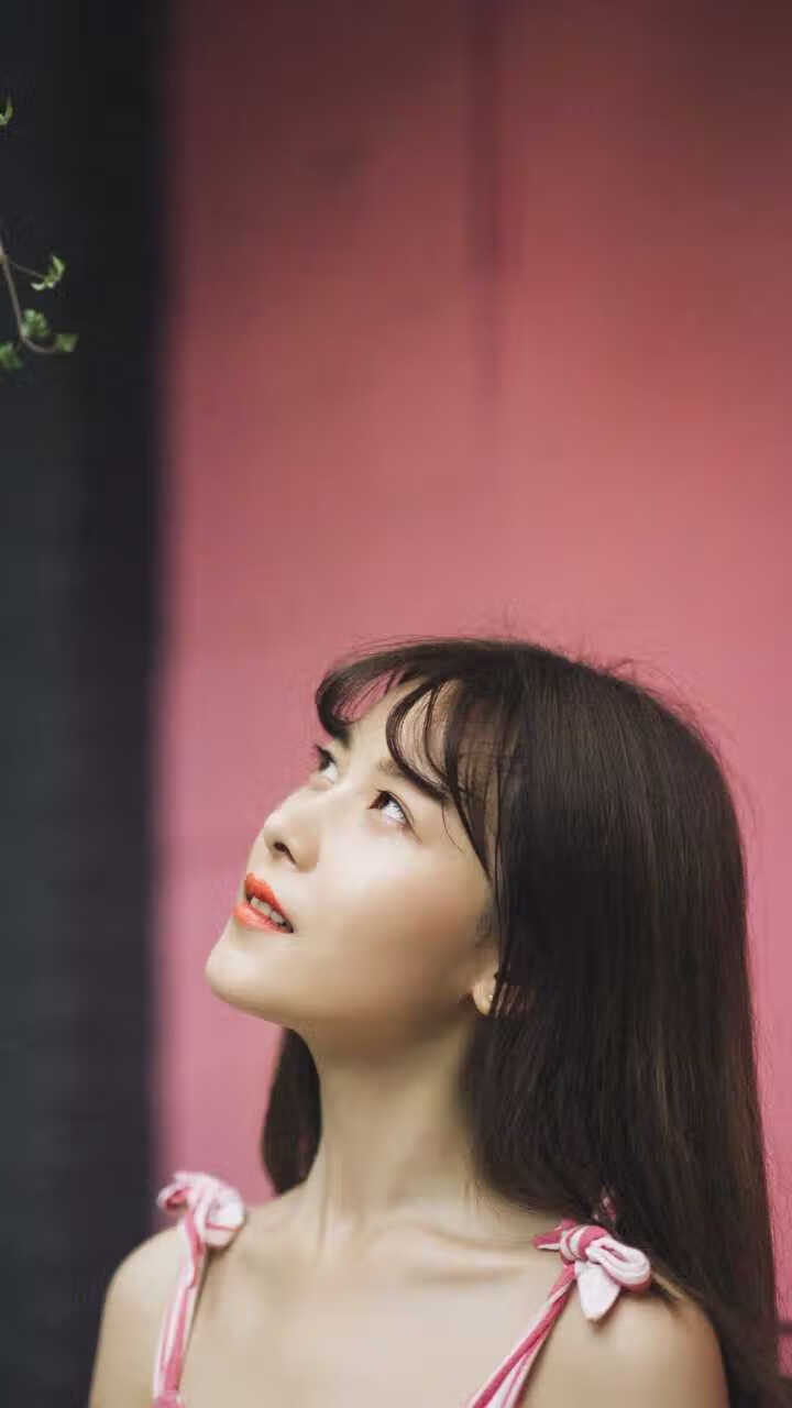 逆转的唯美悖论，当吉鲁的最后一舞撞碎亚洲铁壁
