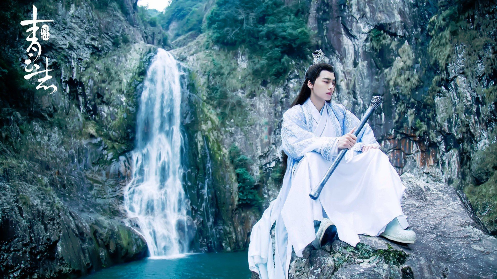开云体育2026-铁幕封锁，保加利亚如何用中场绞杀日本，吉鲁一击定乾坤