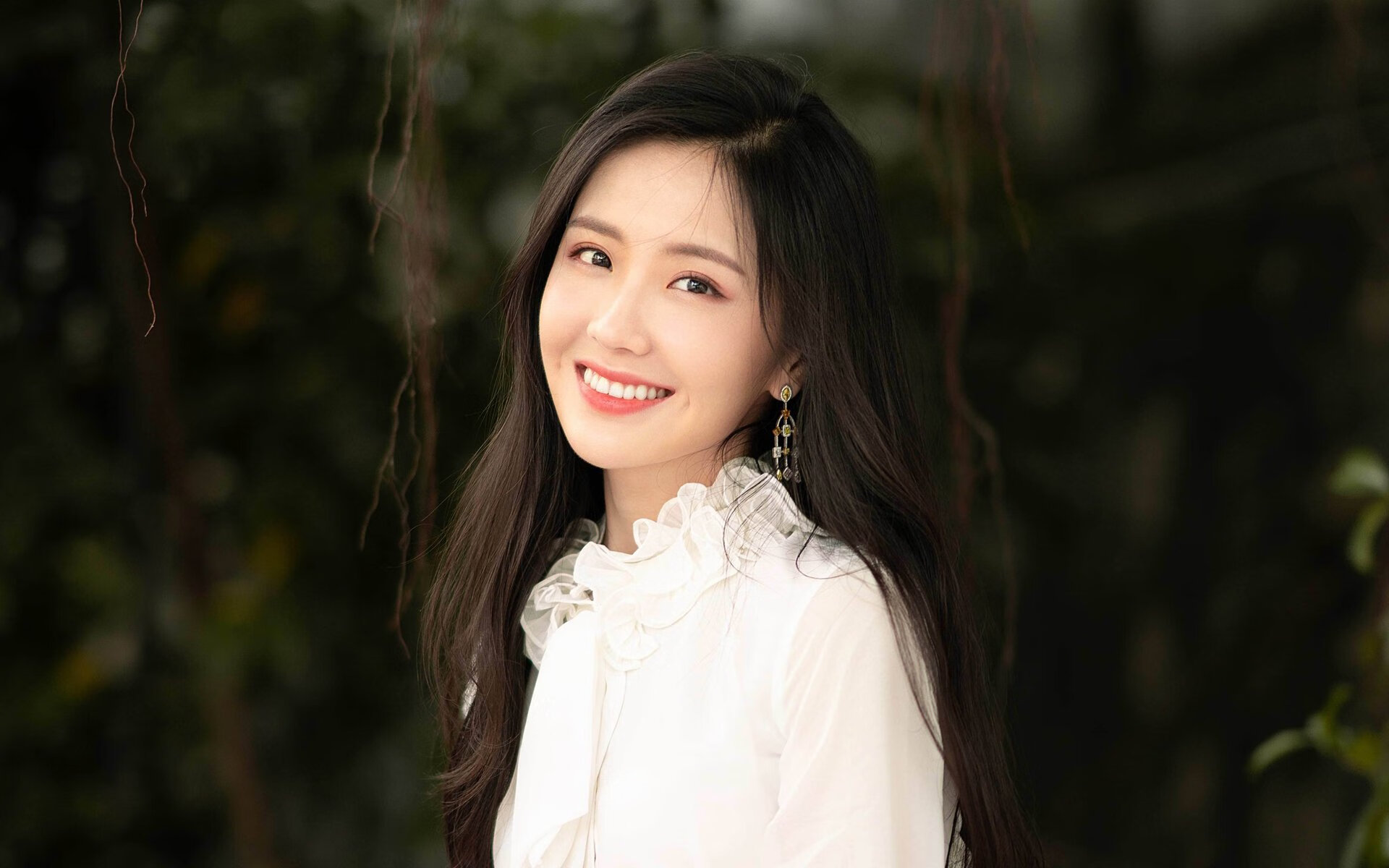 东方飓风与孤星闪耀，2026世界杯D组，日本足球体系的完美风暴与莱万最后的独舞