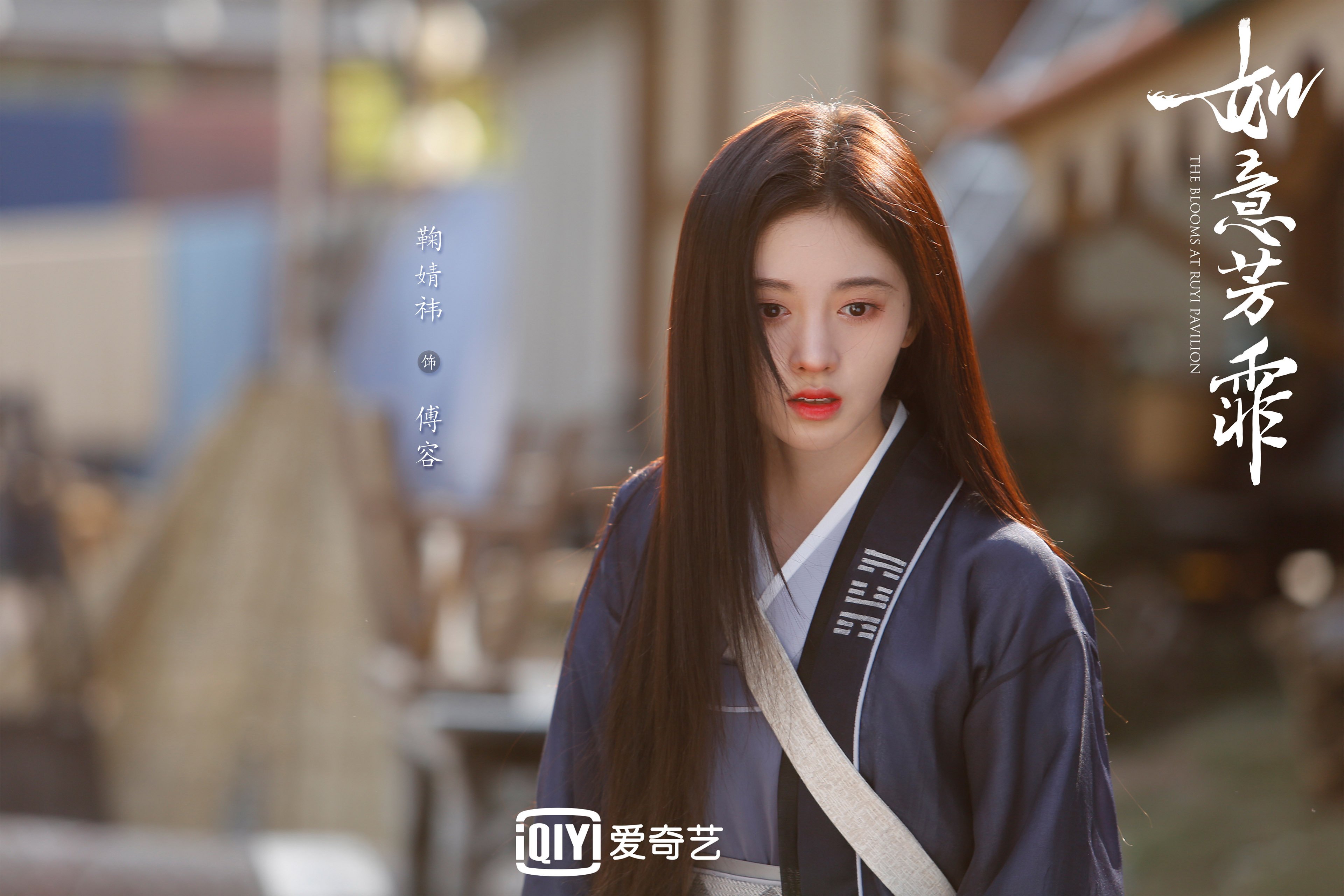 开云体育中国-北欧海盗的南美锋刃，苏亚雷斯一击封喉，瑞典6-1狂胜丹麦锁定B组头名