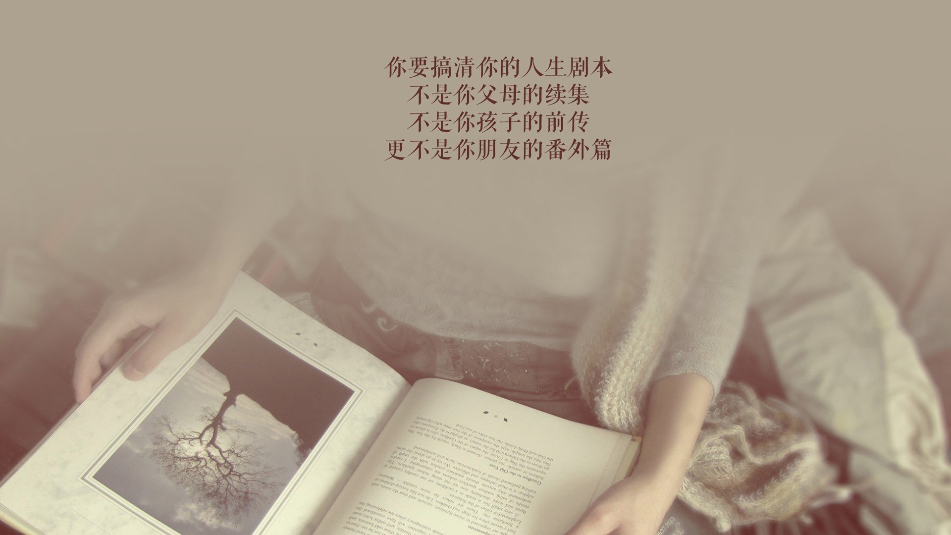 开云体育平台APP-血条上最后一丝光了，三笘薰的左脚，如何劈开2026年世界杯的宿命之墙