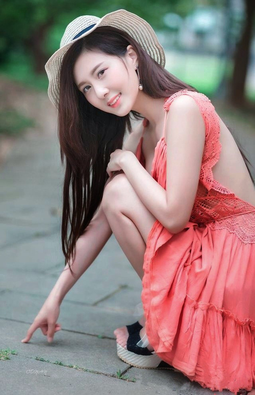 2026世界杯C组,唯一破局者,加维如何用一根丝线,刺穿伊朗与越南的生死战