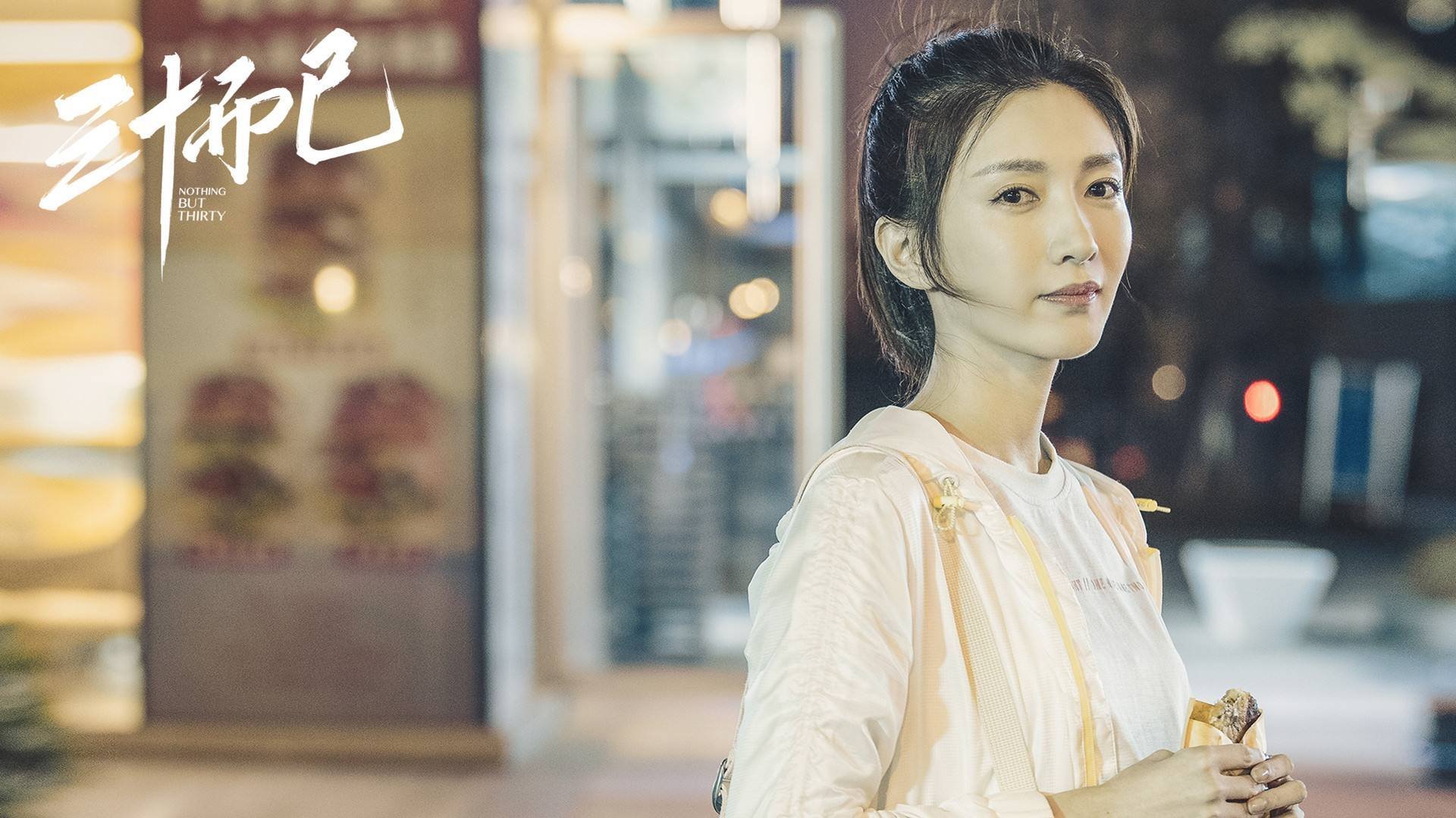 大漠孤烟直,阿诺德棋局中的致命一传,卡塔尔在美加墨风暴中险胜波兰