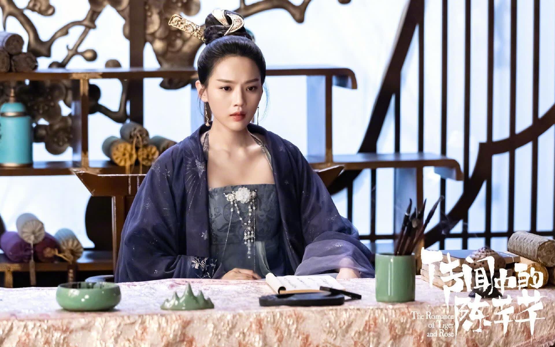 神之一脚!萨内压哨绝杀,墨西哥震撼淘汰乌拉圭,历史首度跻身世界杯决赛