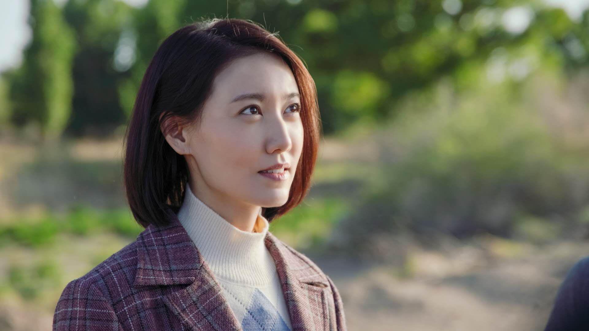撕裂南美铁血的北境之刃,阿方索·戴维斯与墨西哥的非典型霸权宣言