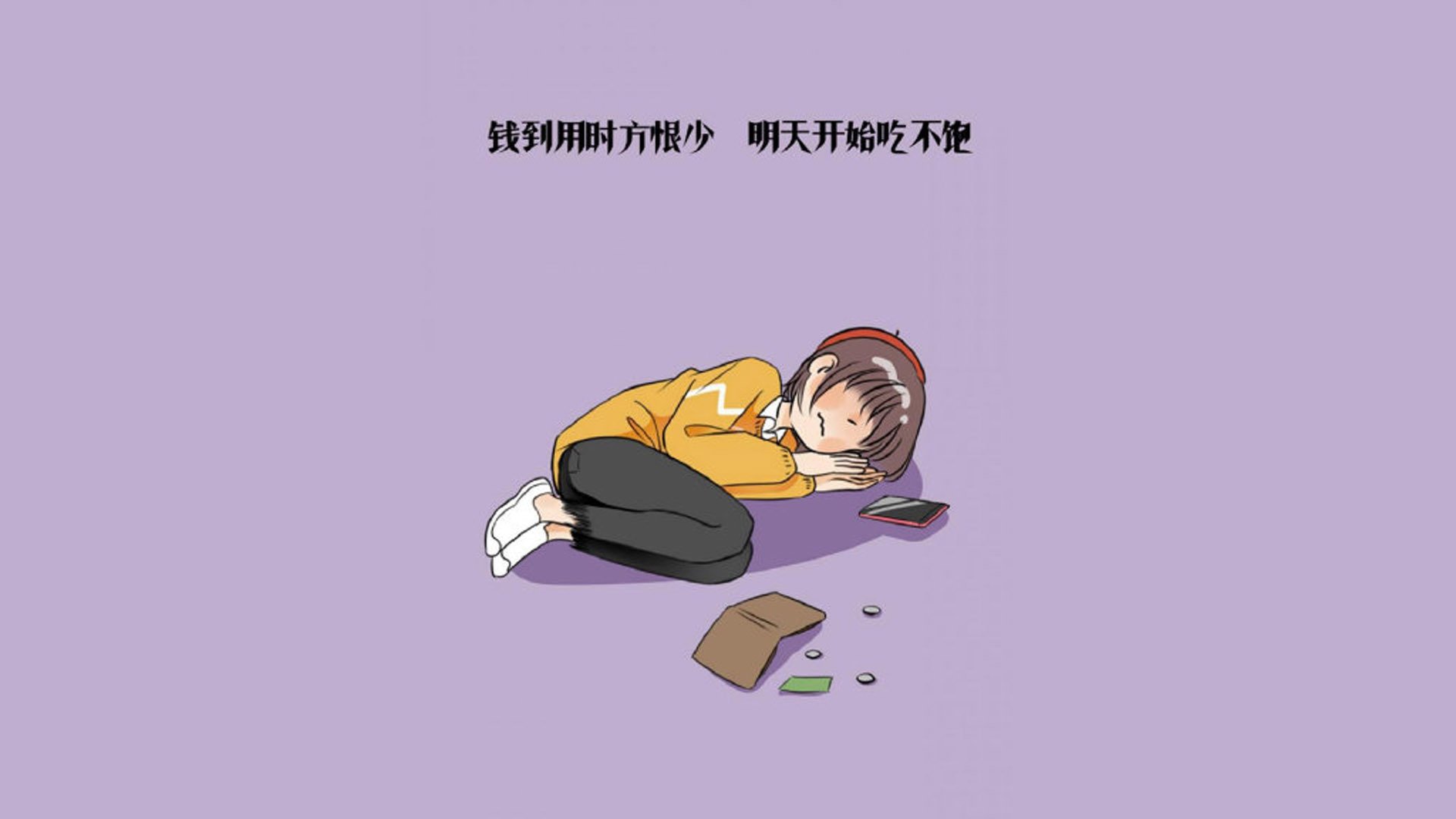 撒马尔罕的奇迹,当白狼撕碎钟表,托纳利在质疑中完成了最不意大利的救赎