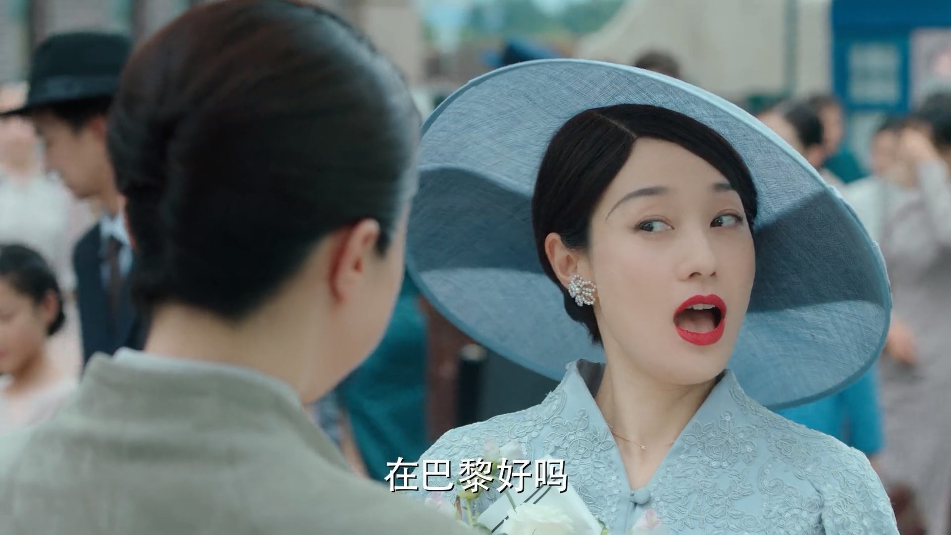 开云体育中国-唯一的神迹，当北欧风暴与东欧锋霸在2026世界杯A组交融，莱万压哨绝杀墨西哥