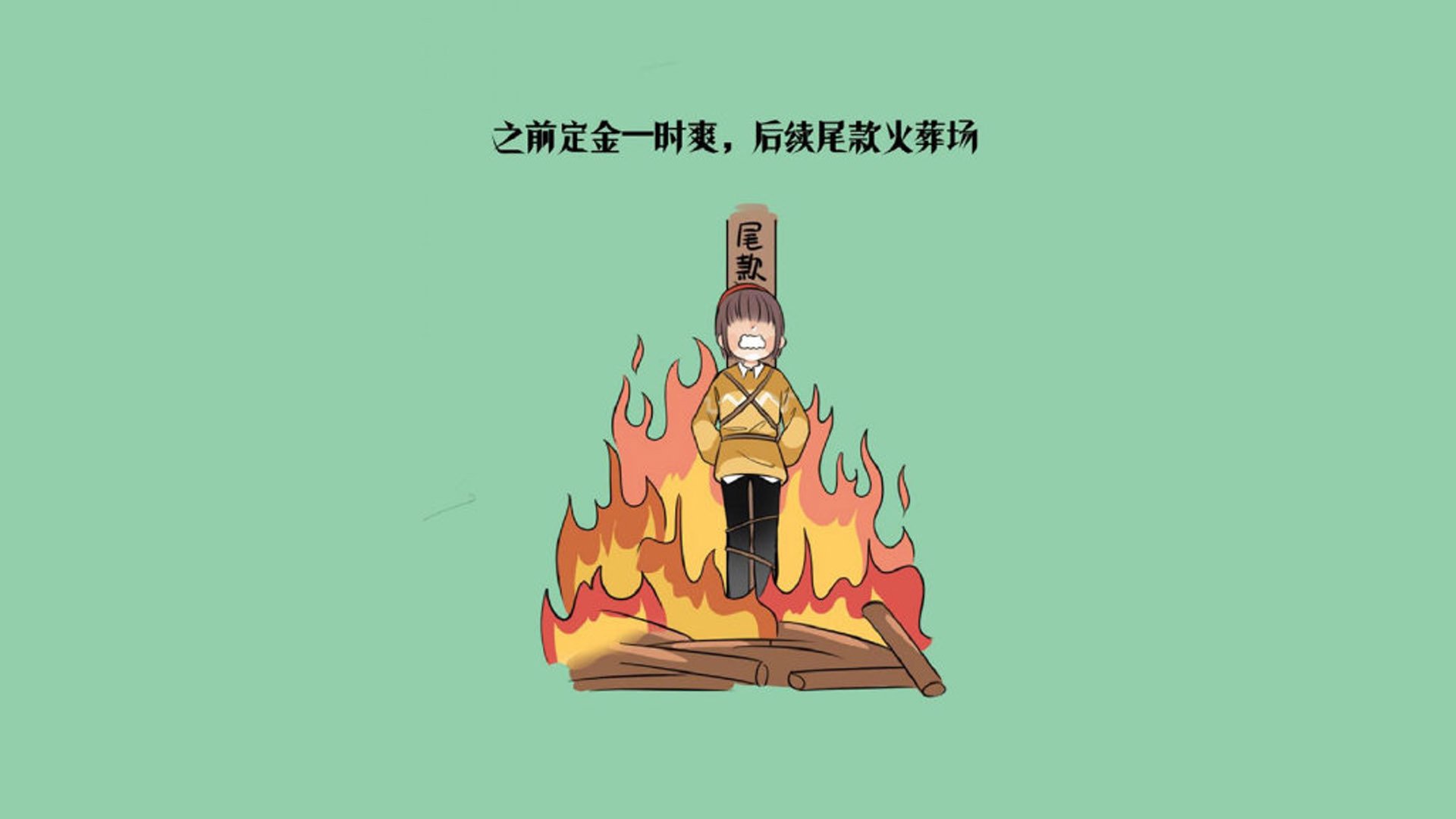 开云体育在线-铁血蓝衣碾碎非洲黑星，穆西亚拉致命一击！B组上演硬核对决，意大利抢得先机