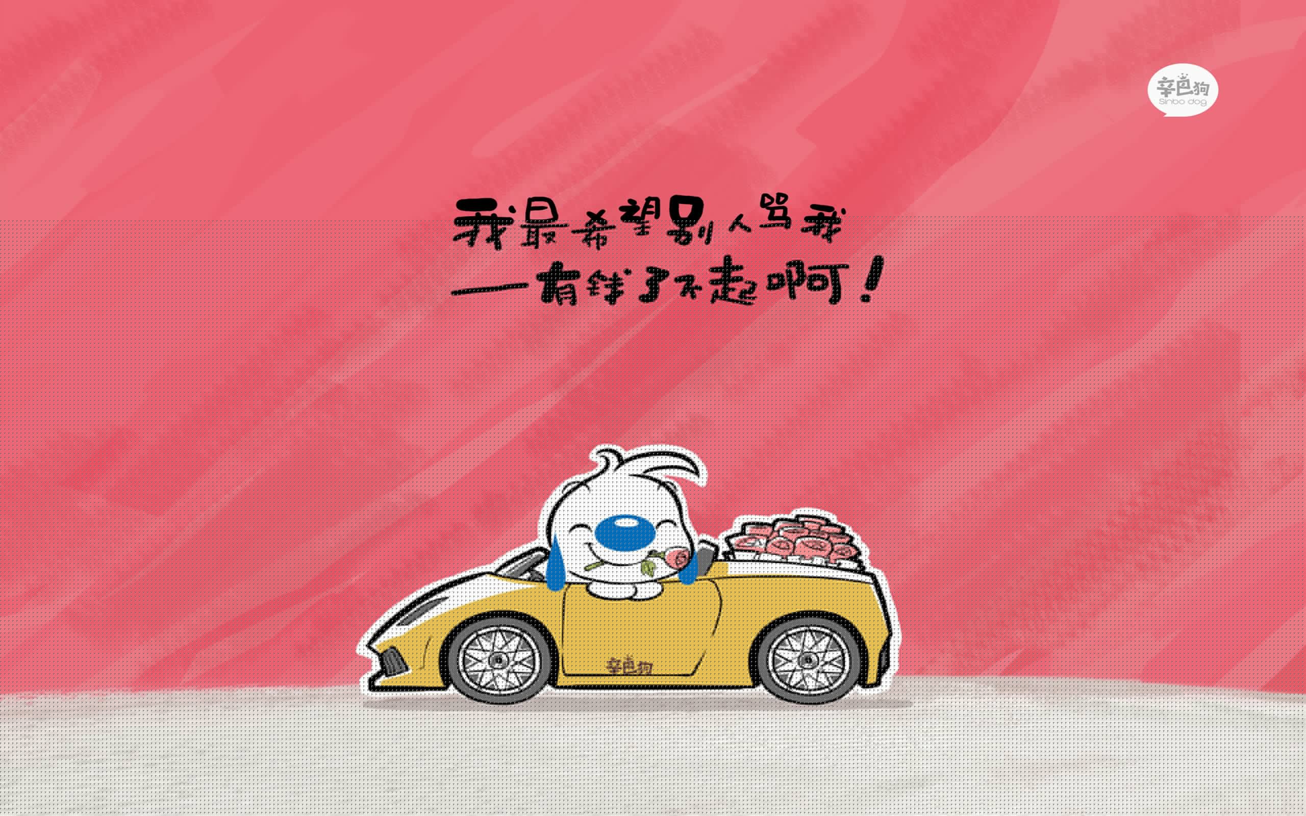 生死战绿鹰展翅破极光,奥斯梅恩闪电一击,尼日利亚力克芬兰抢占出线先机