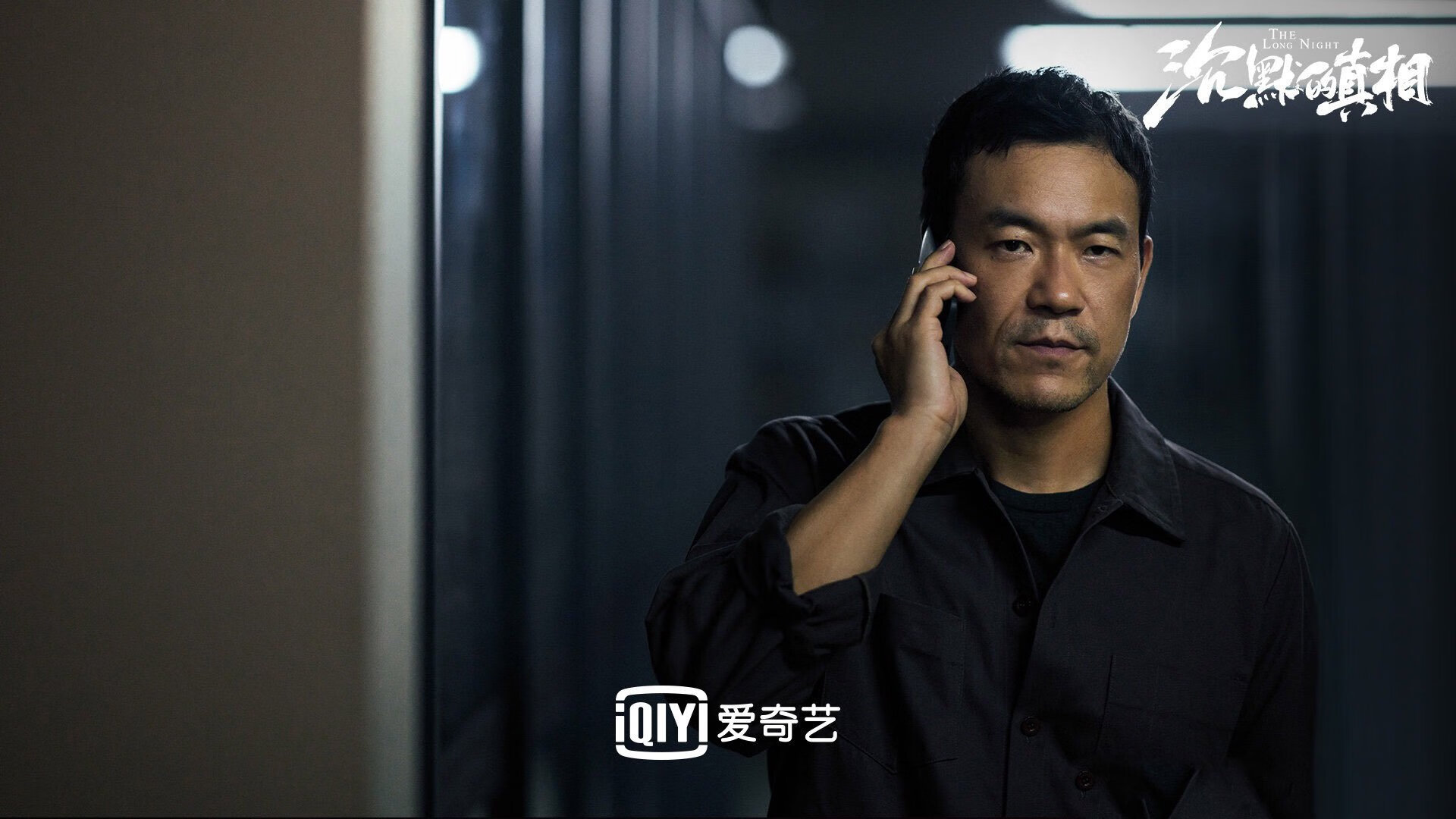 唯一的神迹,2026世界杯G组,梅西身披德国战袍压哨绝杀突尼斯