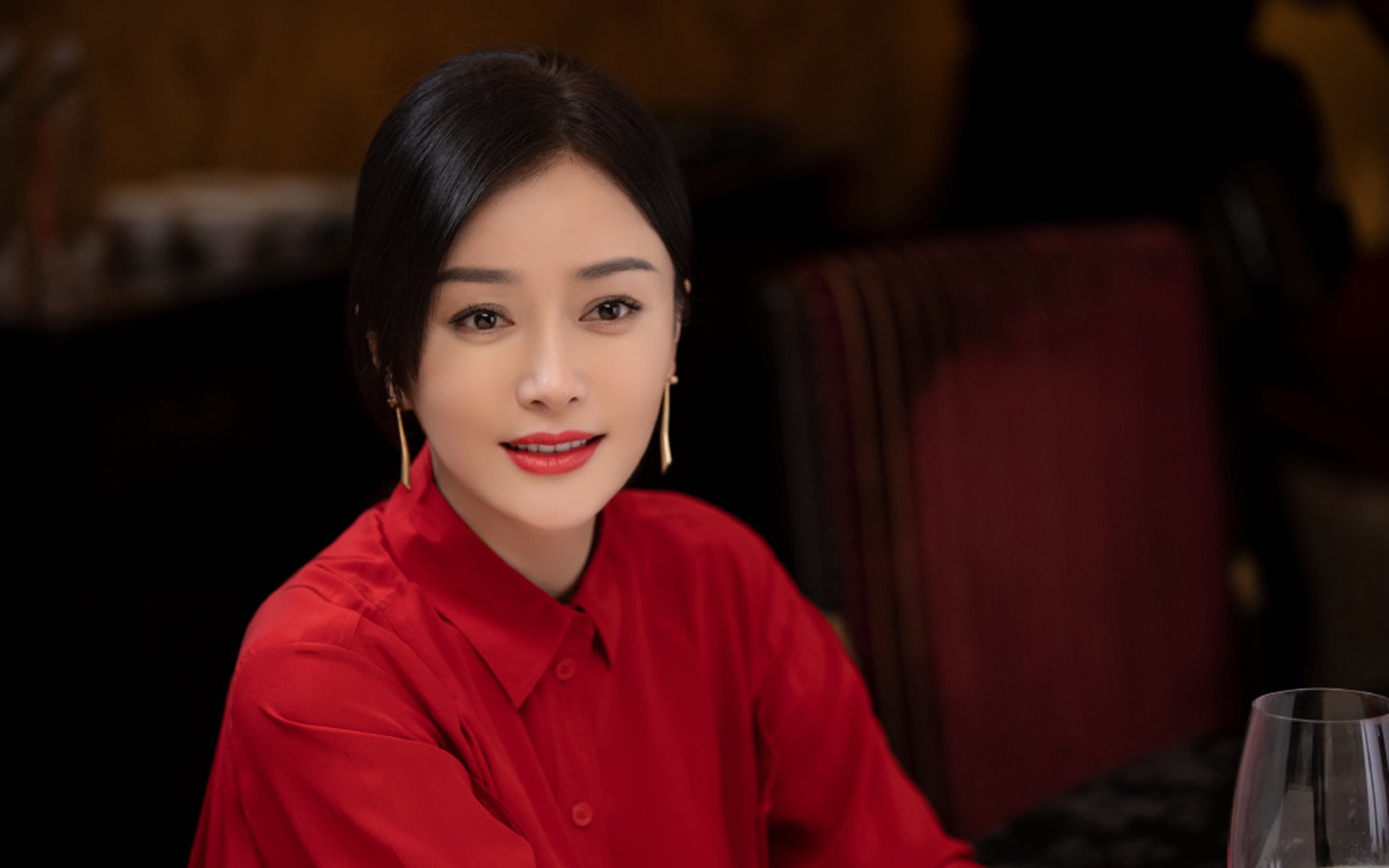 钢铁与意志的交响,库尔图瓦的叹息之墙,难阻德意志战车绝命一击