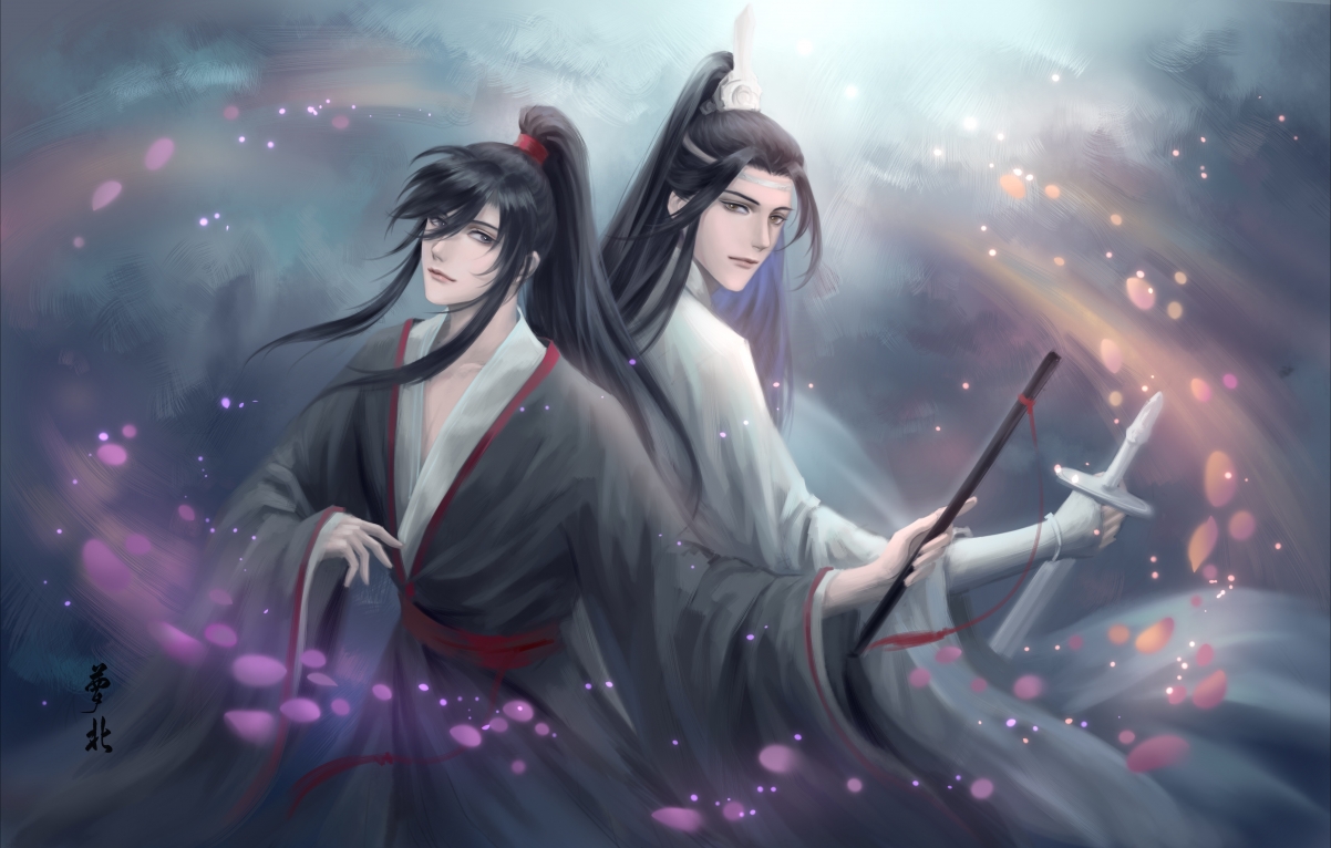 开云体育官网-执棋者迪亚斯，当乌拉圭的节奏洪流吞没伊拉克，2026世界杯F组上演了一场单方面的时间操控